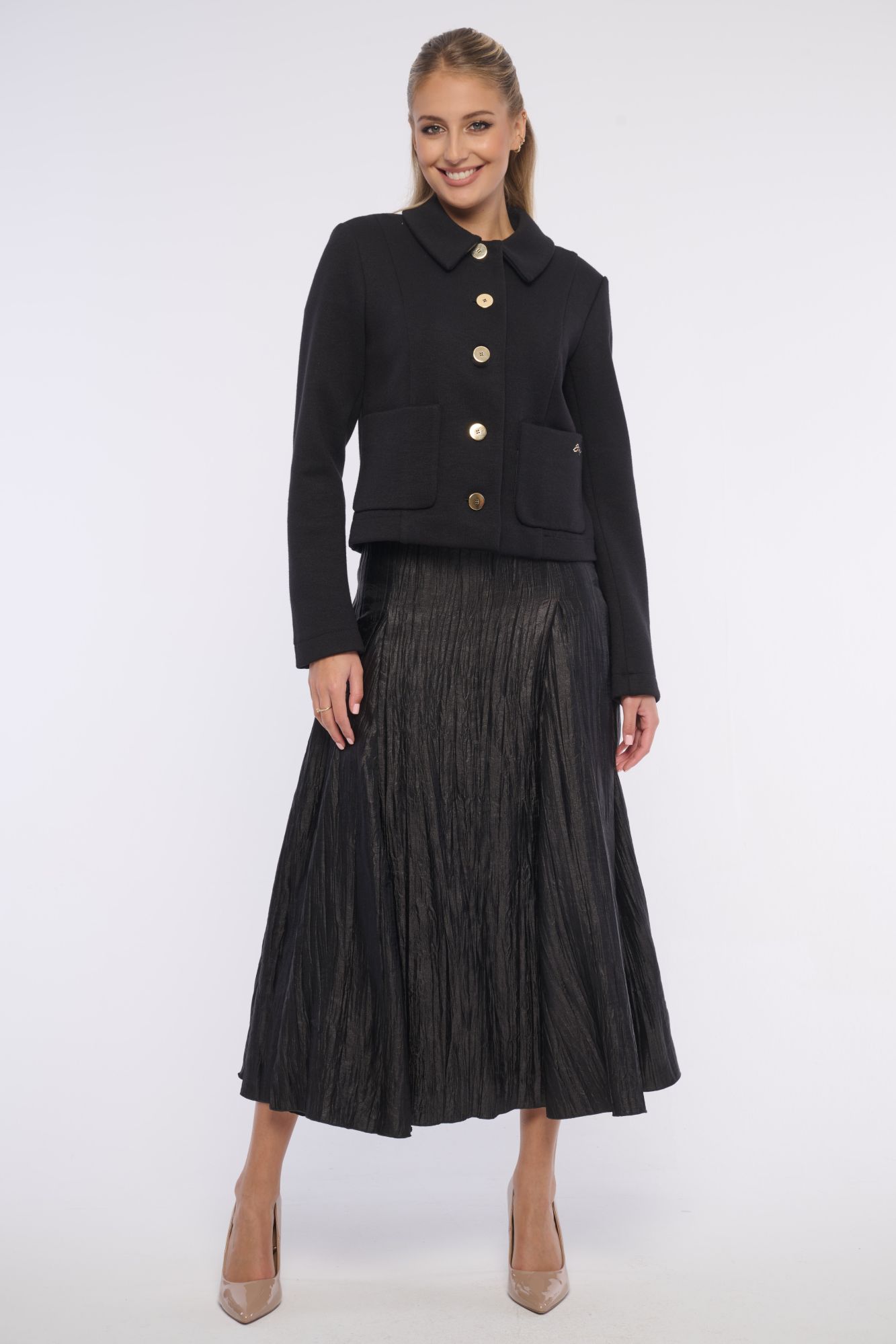 detail 161-675 sukně kreš