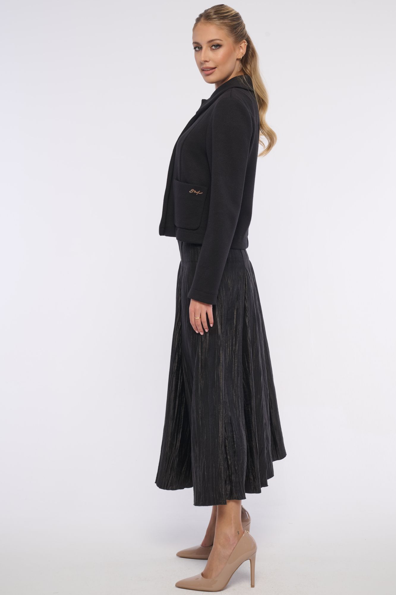 detail 161-675 sukně kreš