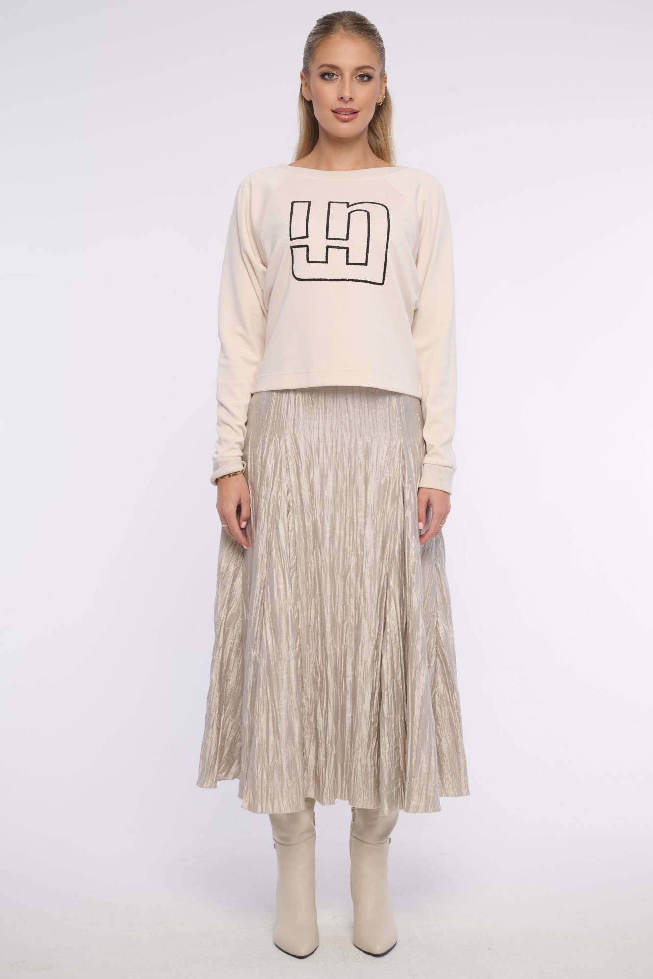 detail 161-675 sukně kreš