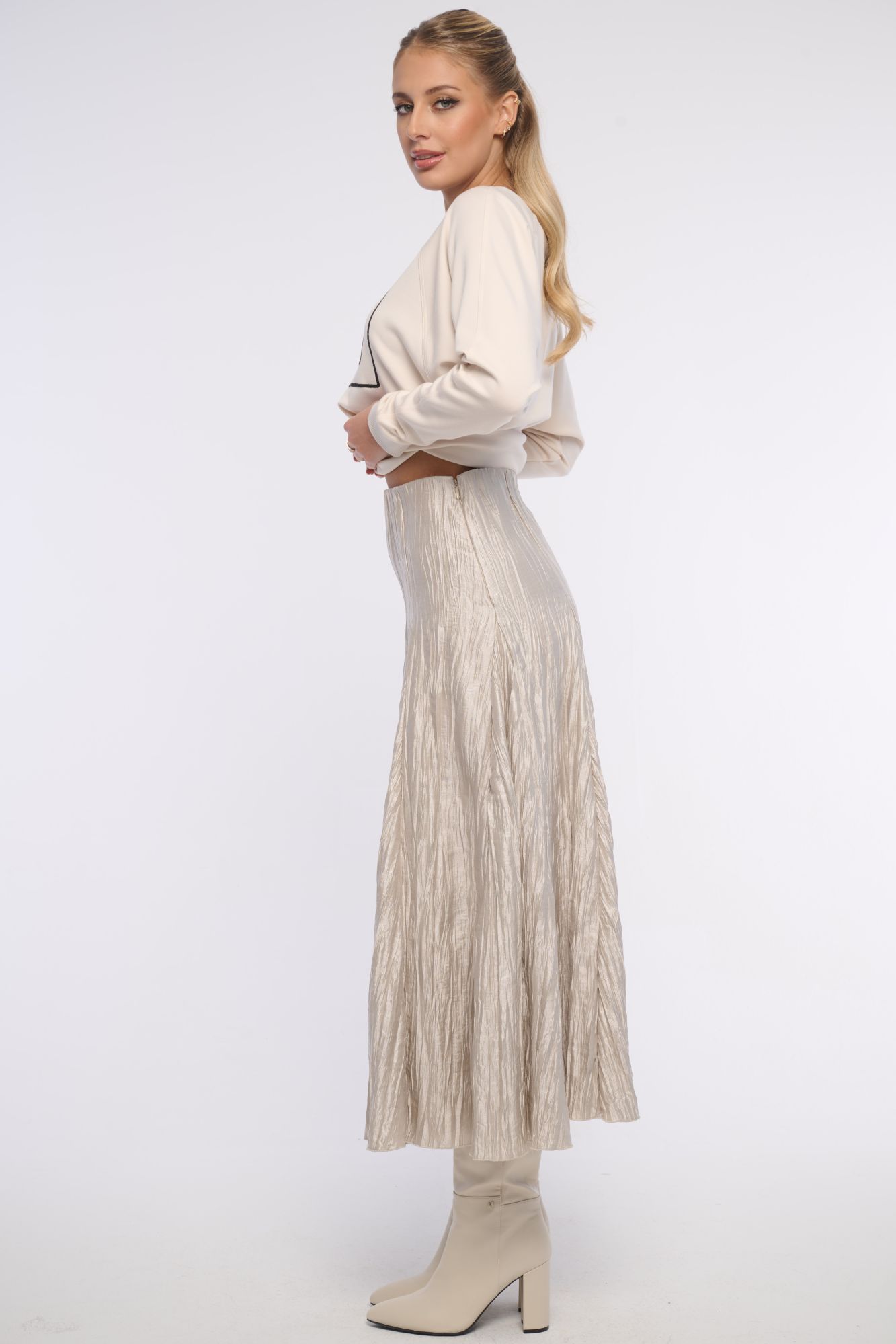 detail 161-675 sukně kreš