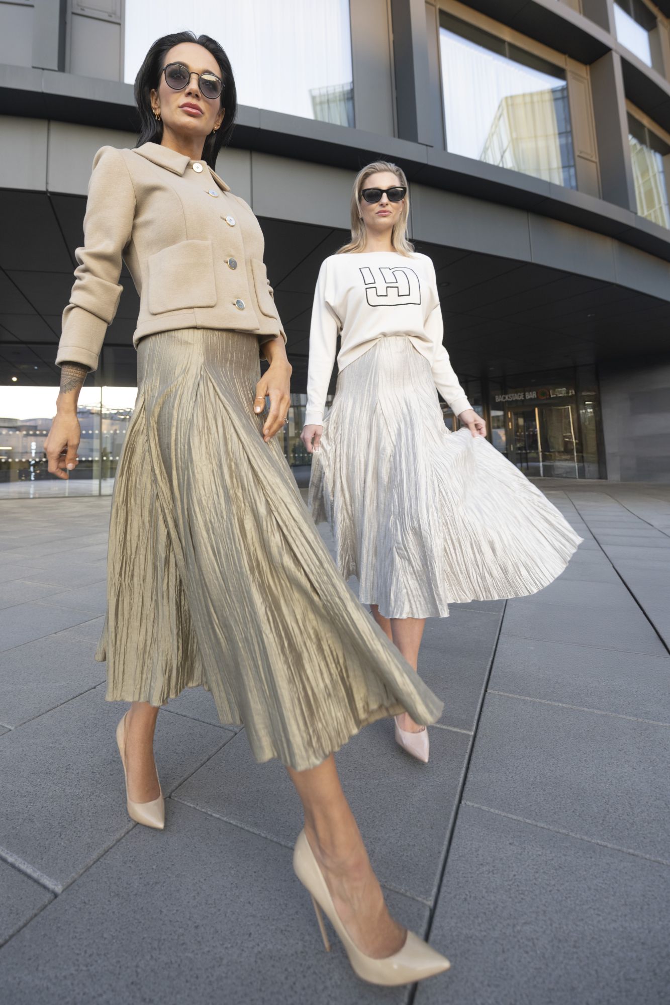 detail 161-675 sukně kreš