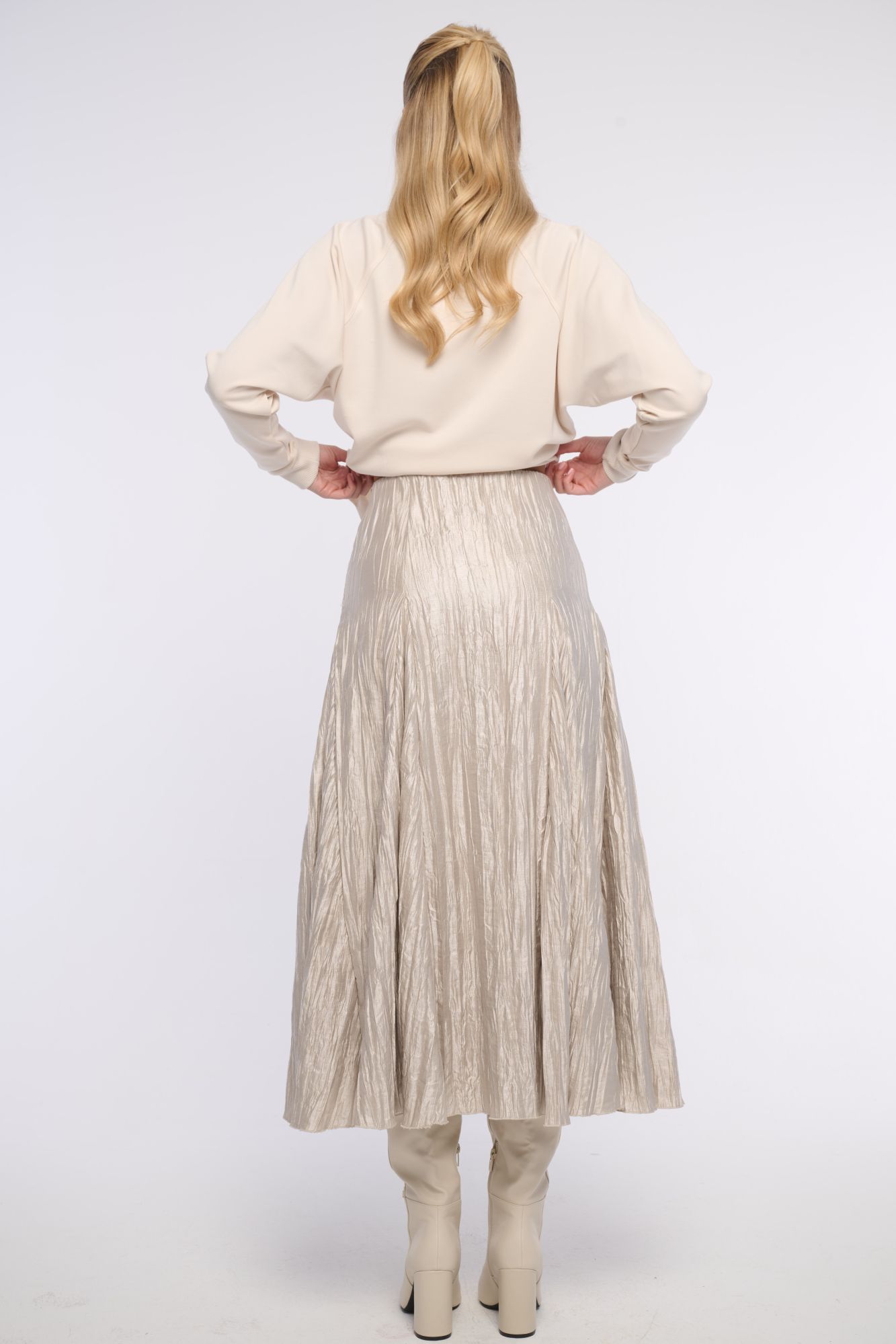 detail 161-675 sukně kreš