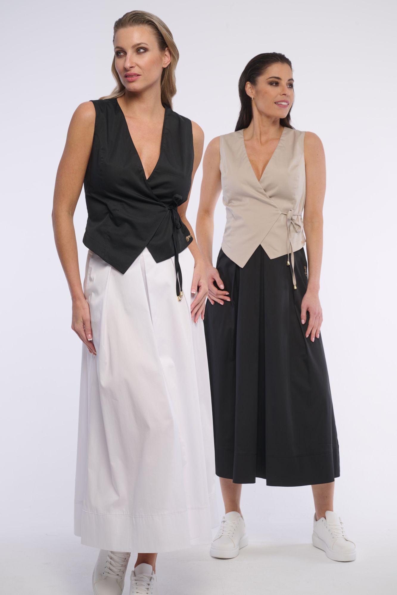 detail 162-676 sukně sklady