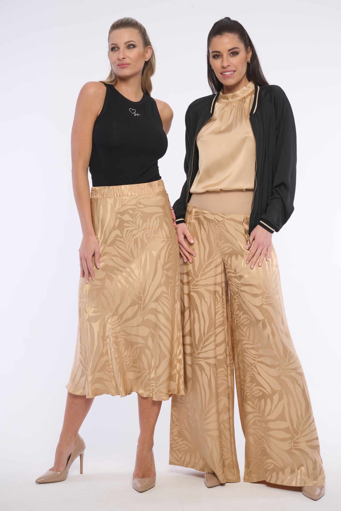 detail 162-678A sukně midi