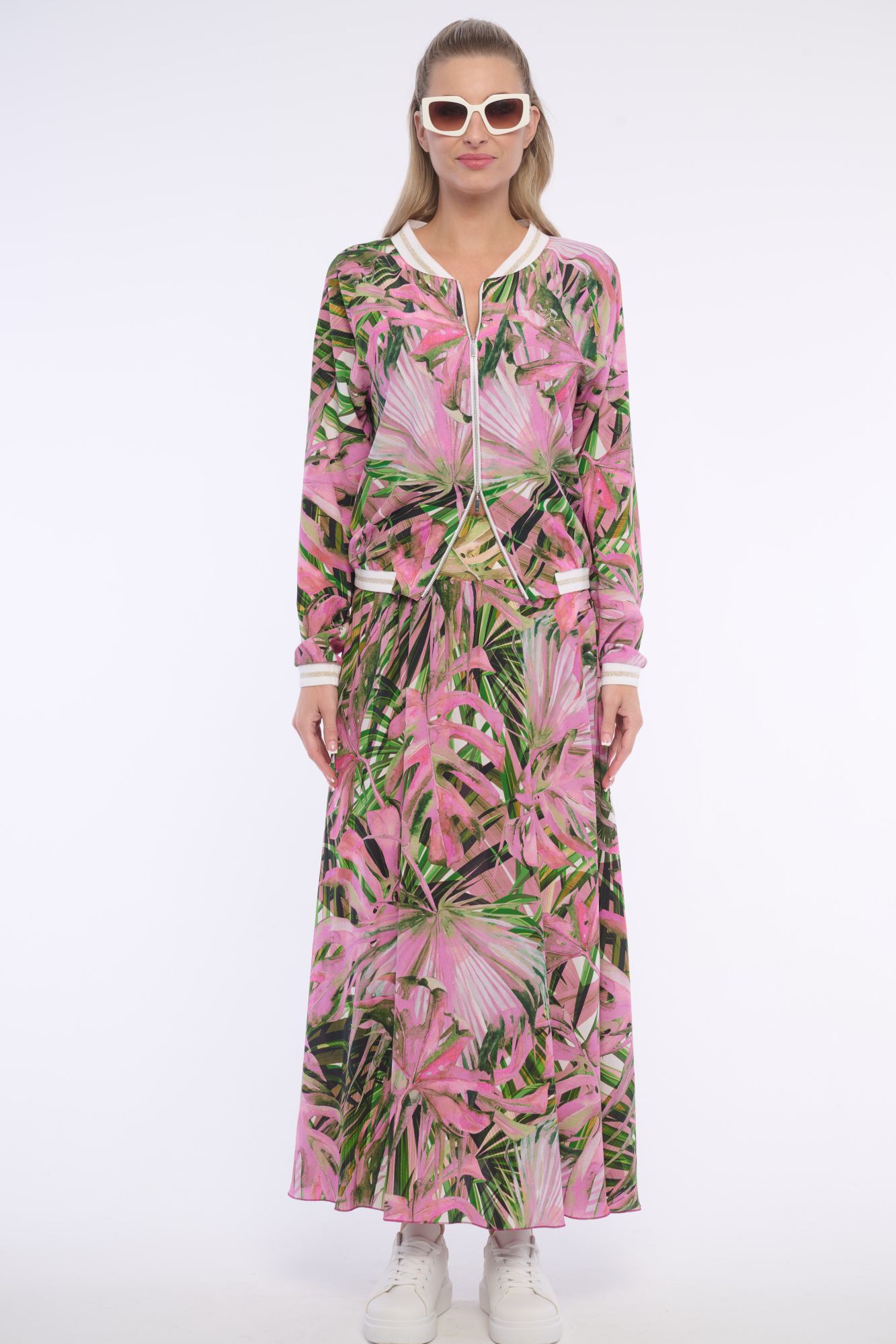 detail 162-679A sukně do 