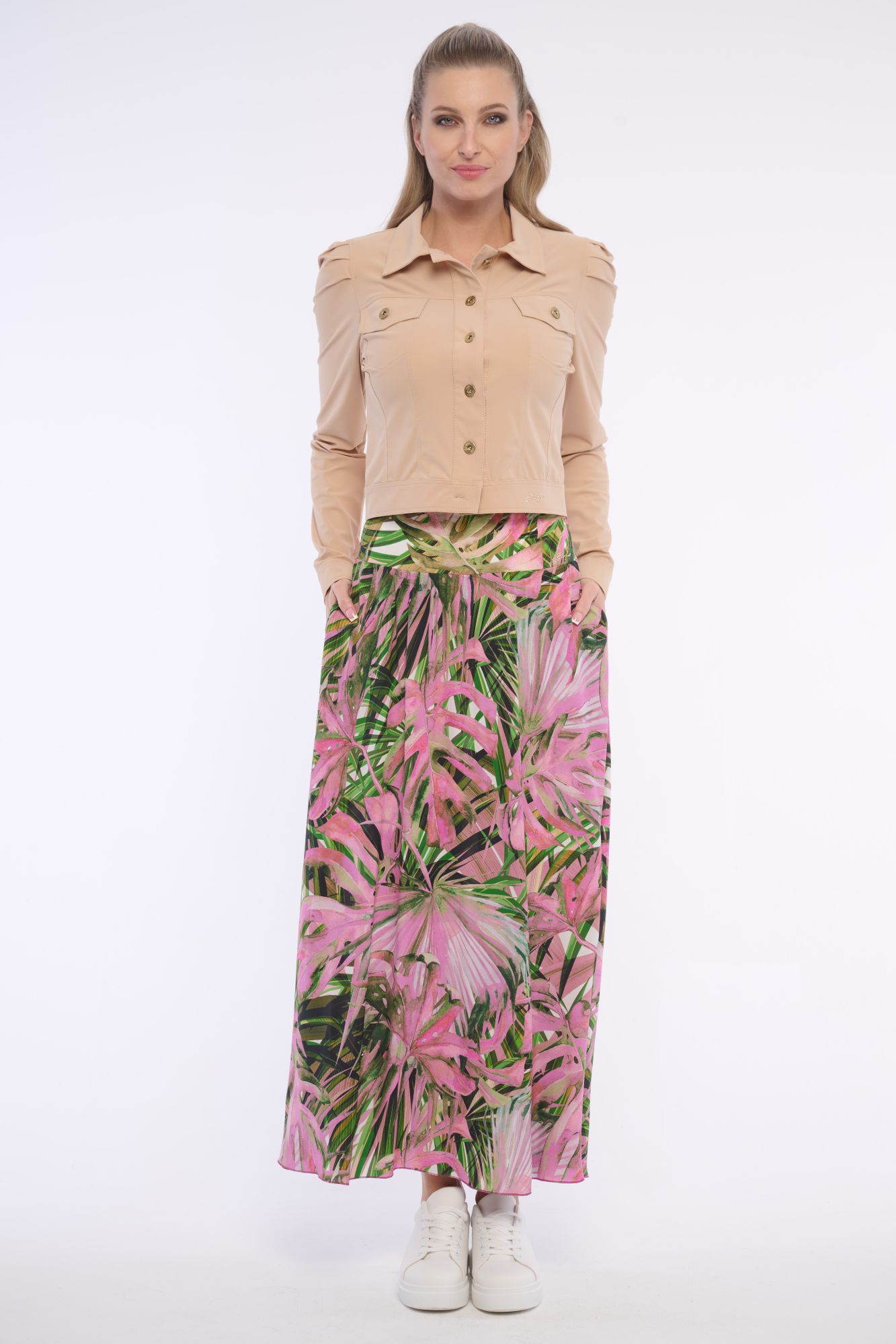 detail 162-679A sukně do 