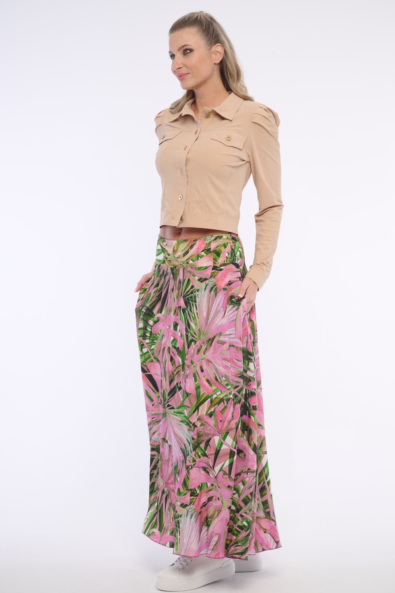 detail 162-679A sukně do 