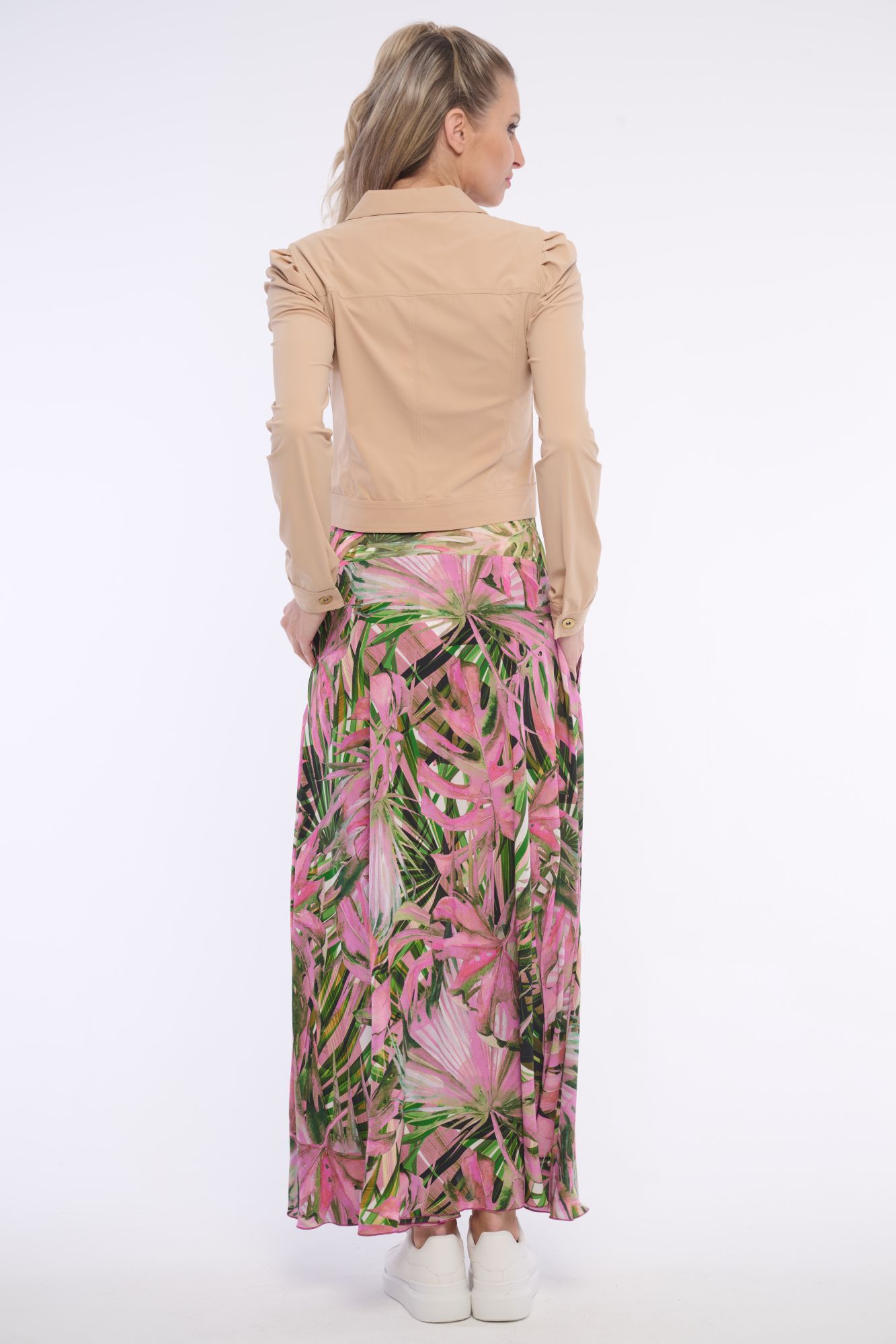 detail 162-679A sukně do 