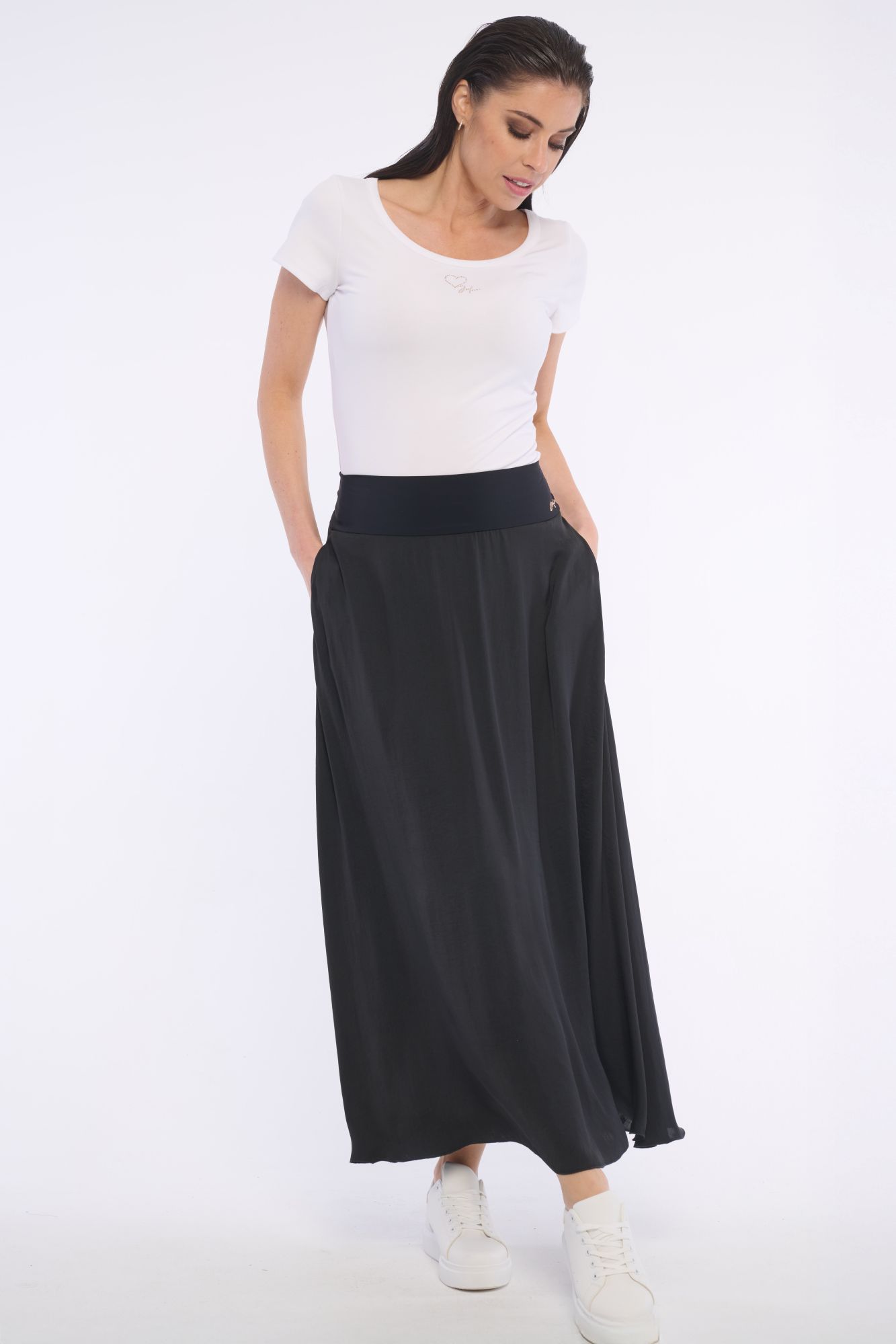 detail 162-679B sukně do 