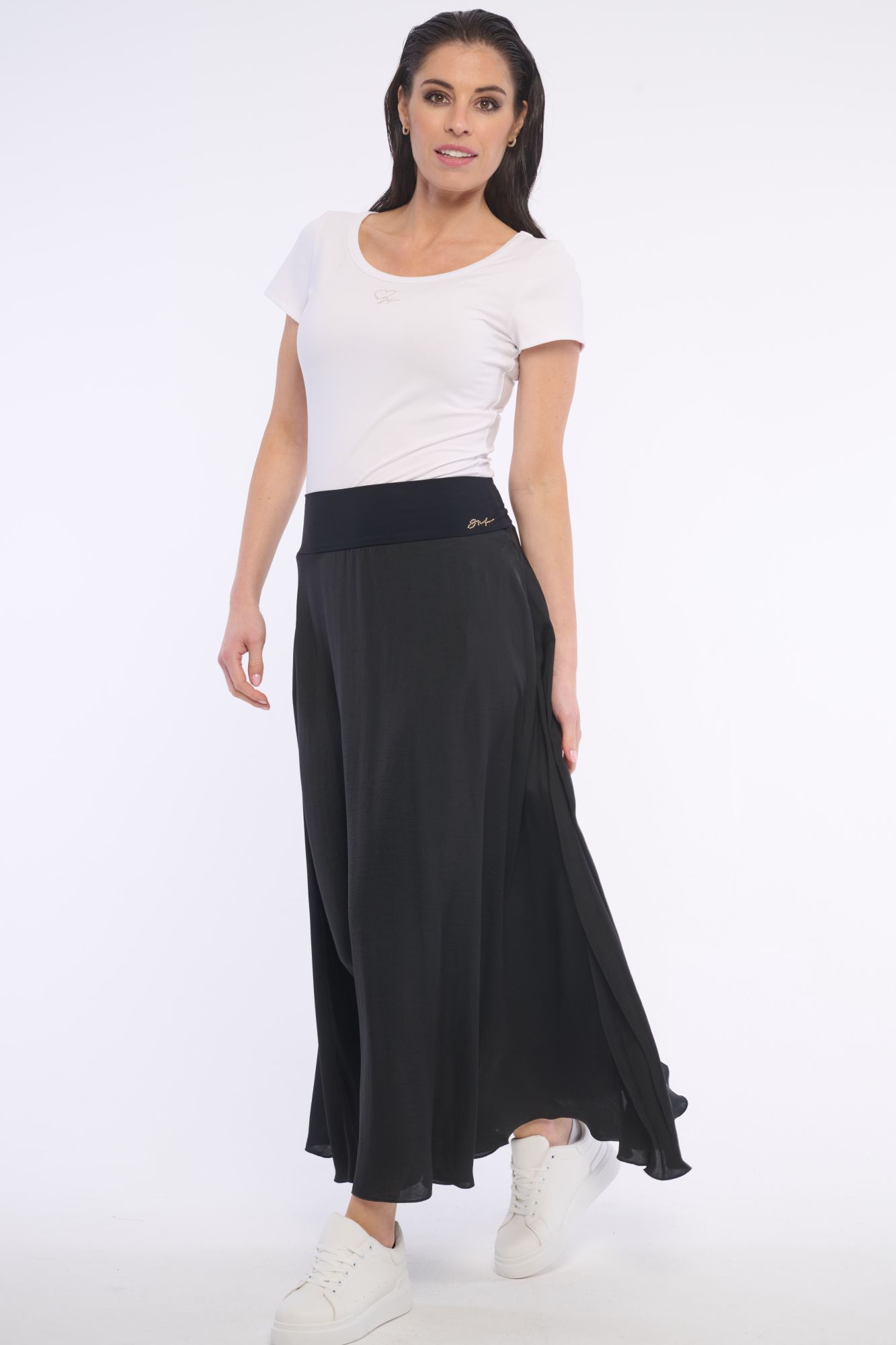 detail 162-679B sukně do 