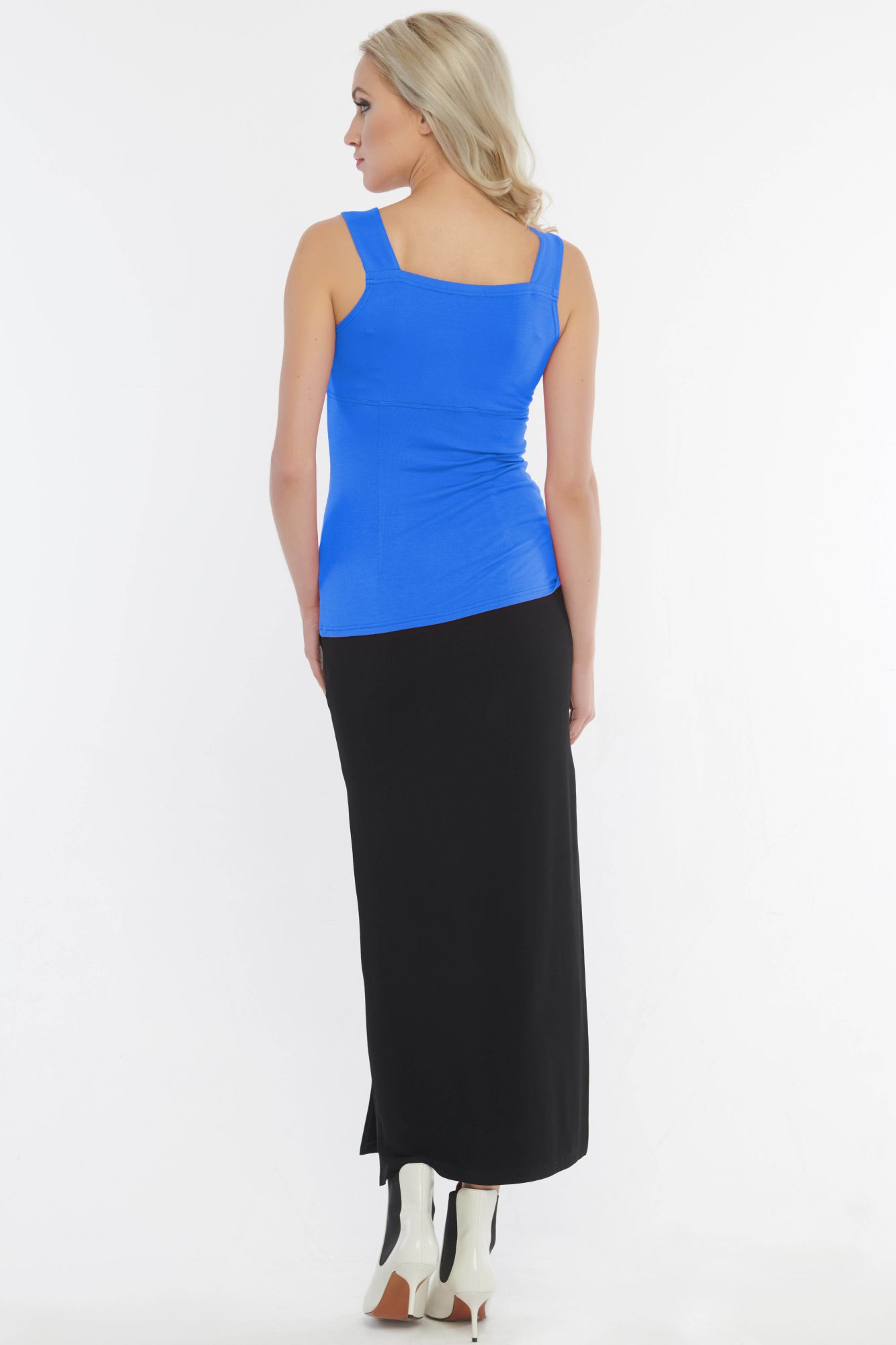 detail 202-423B top