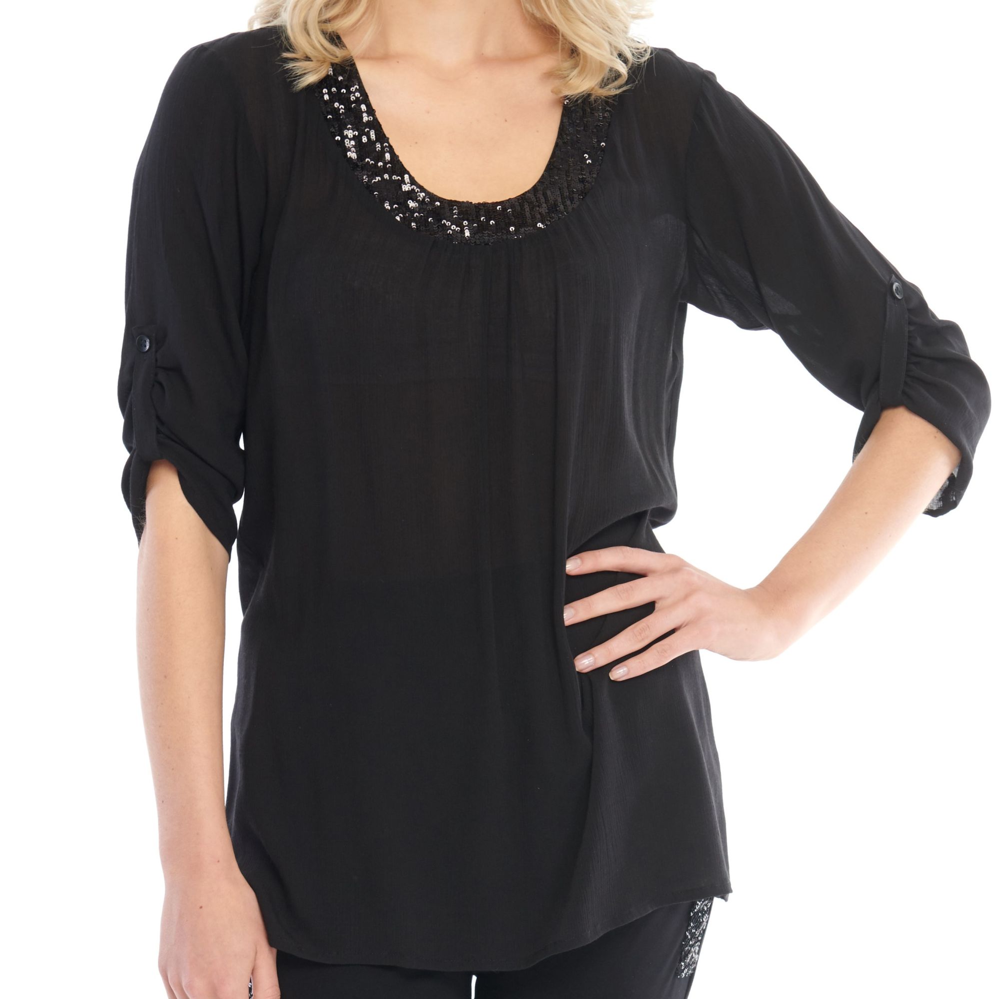 detail 202-432 halenka