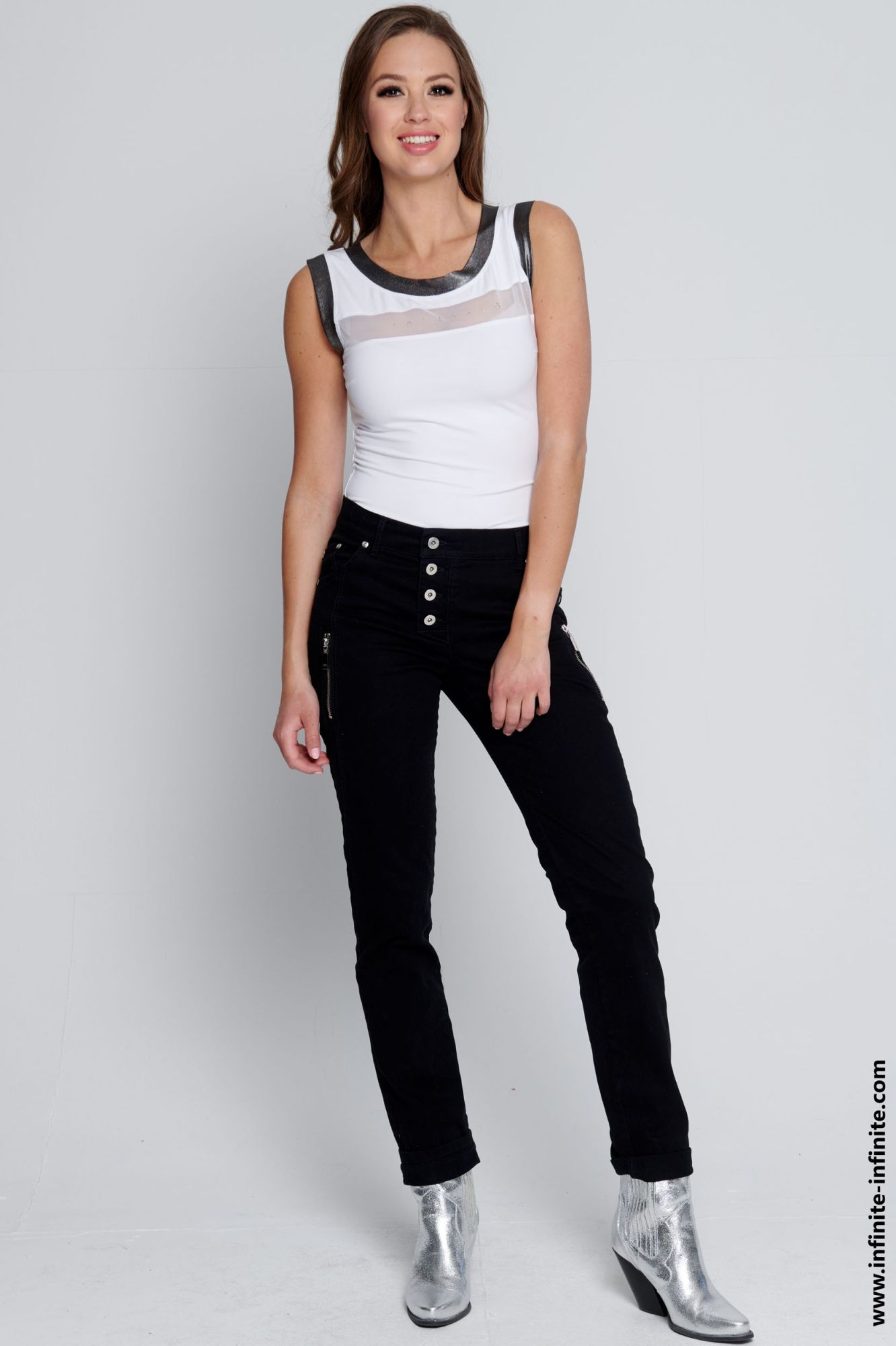 detail 204-459 top