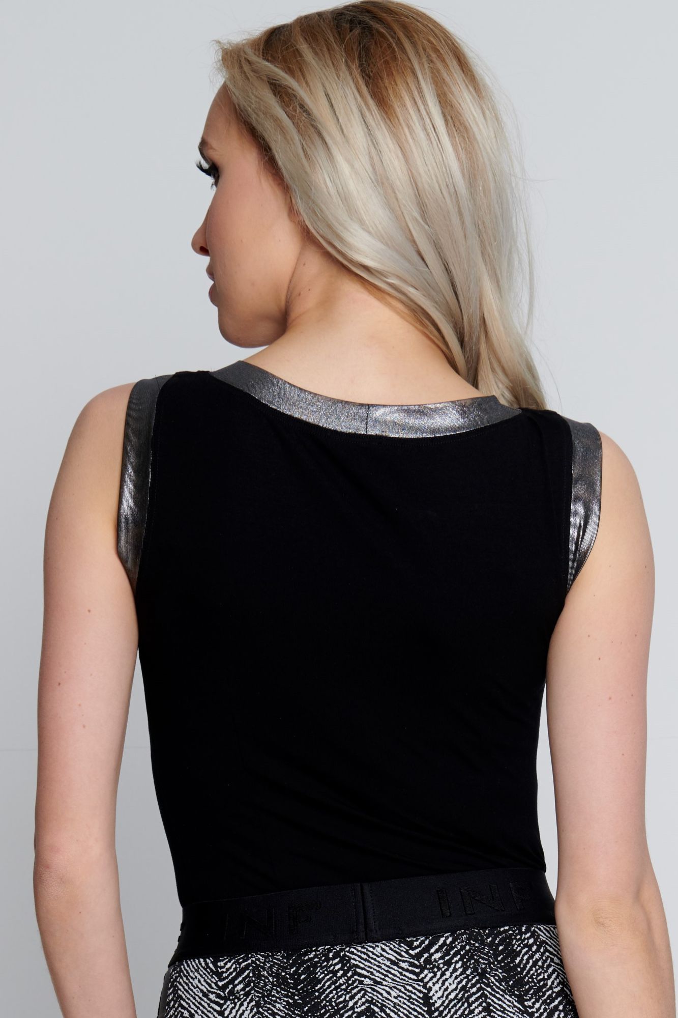 detail 204-459 top