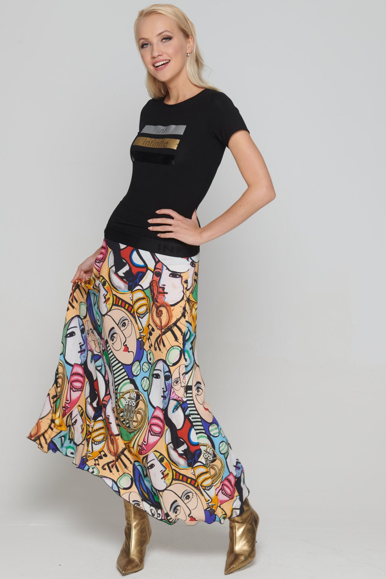 detail 211-467 triko