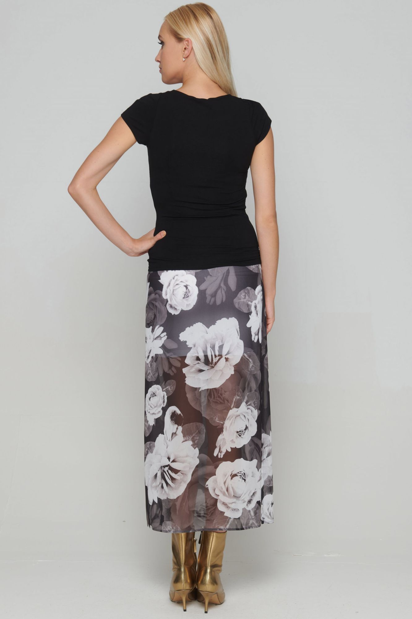 detail 212-476B triko