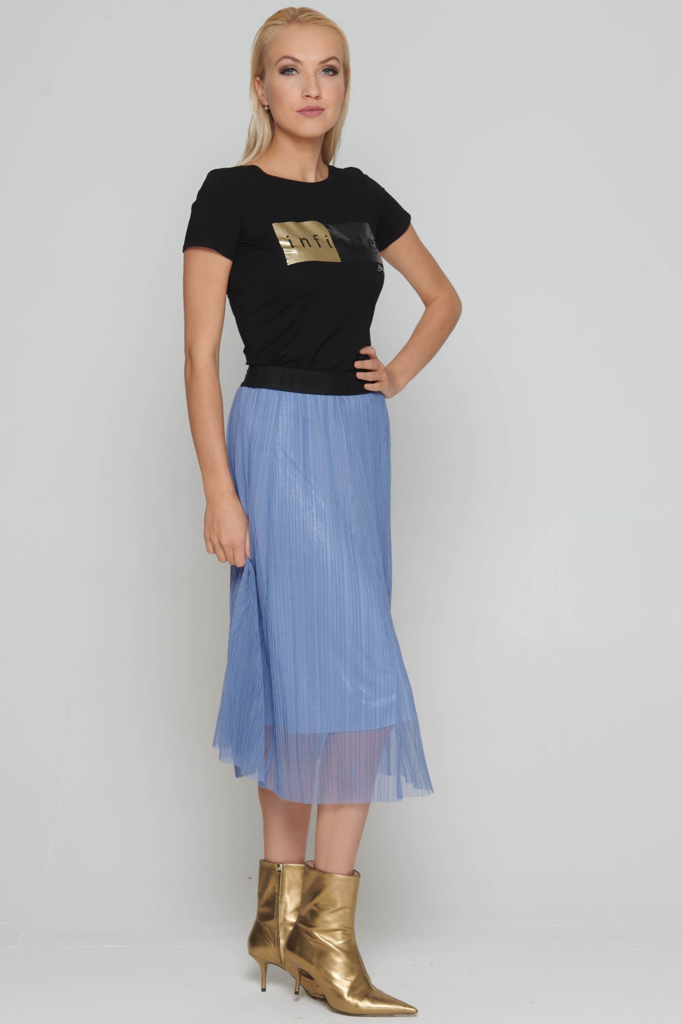 detail 212-478 triko