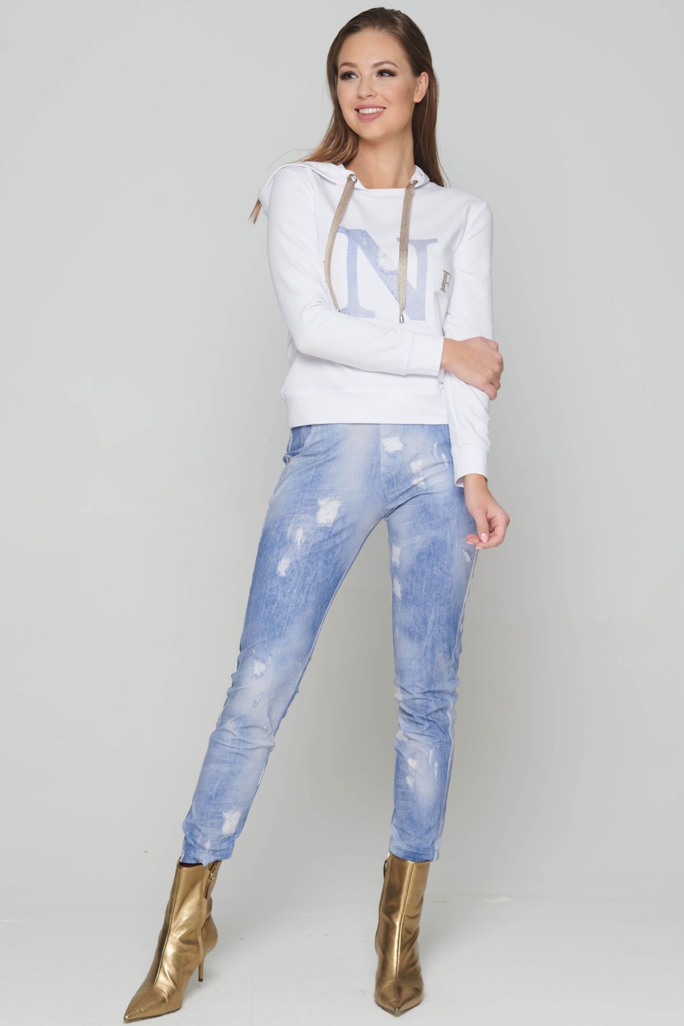 náhled 212-482 mikina