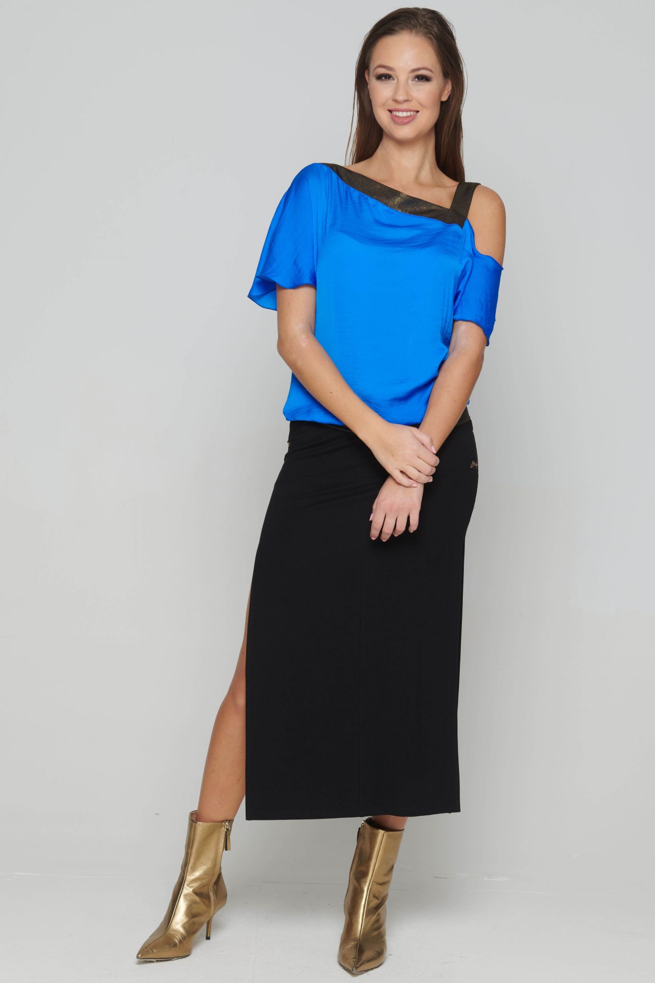 detail 212-484 tunika