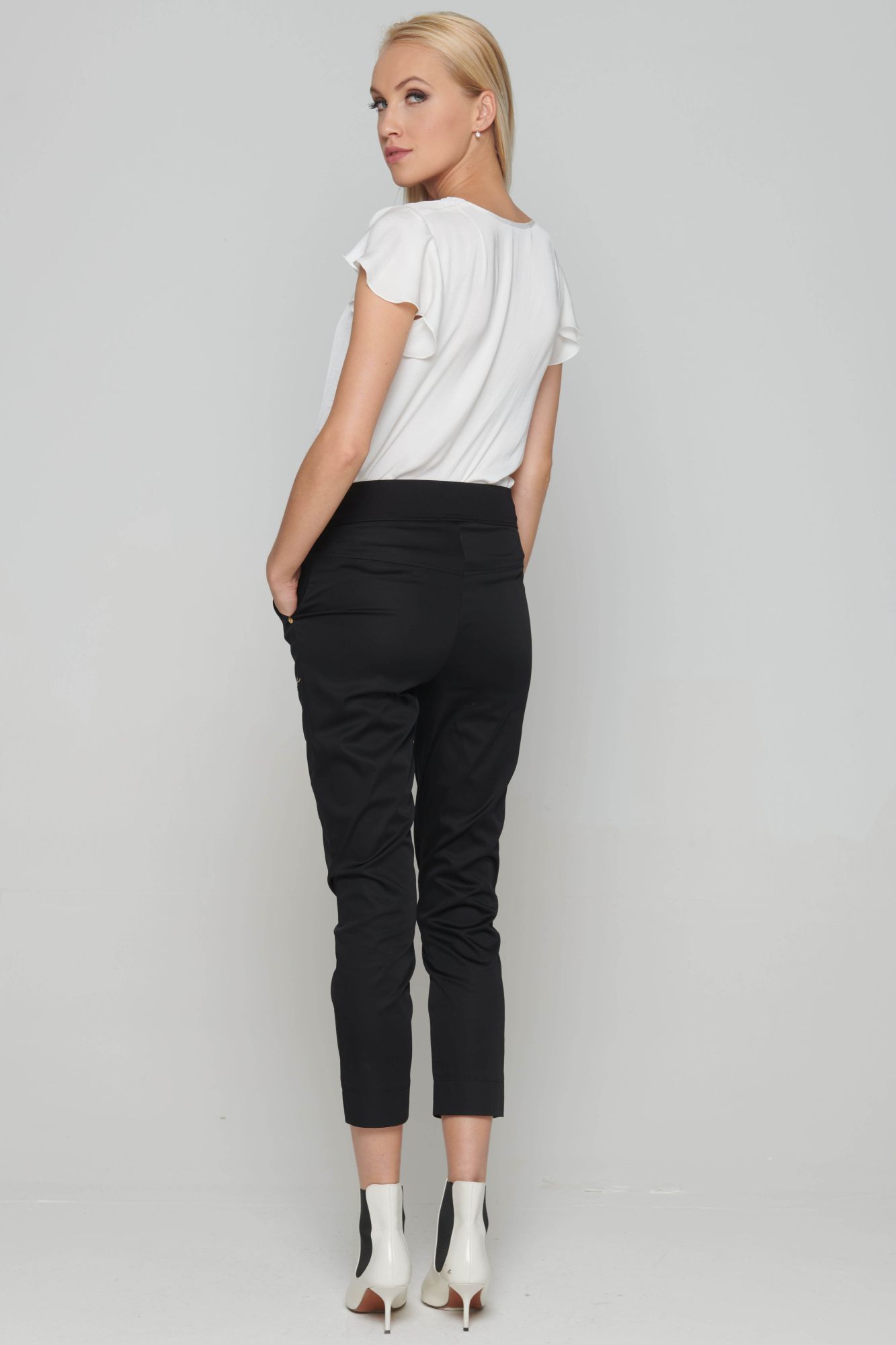 detail 212-487B halenka