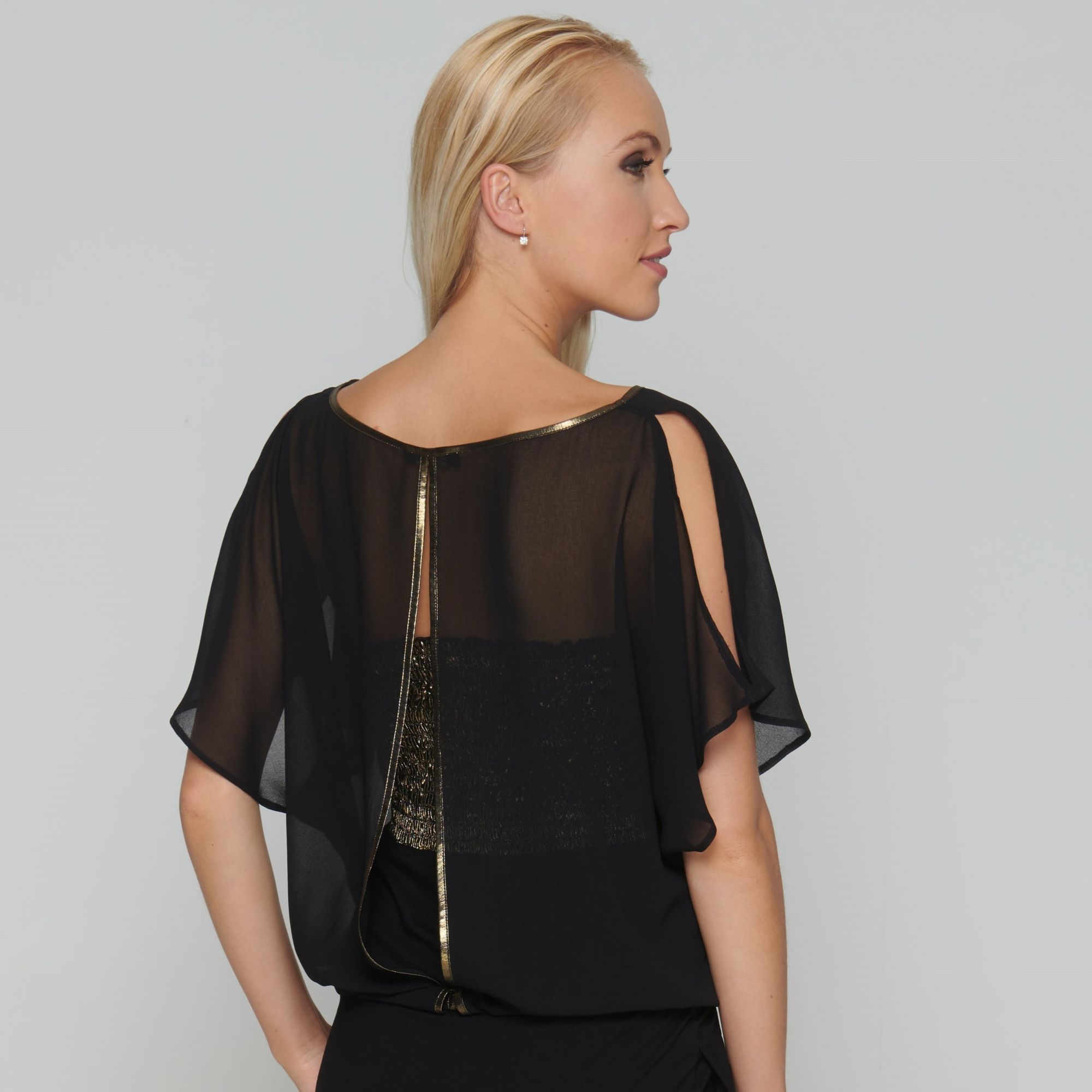 detail 212-489B tunika