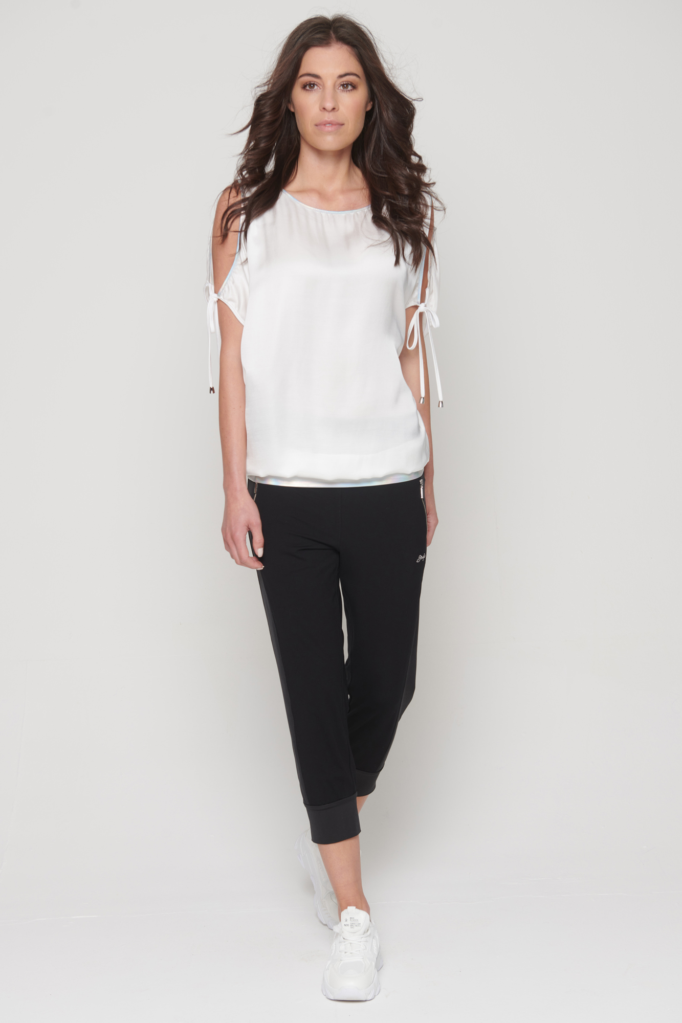 detail 222-549A halenka