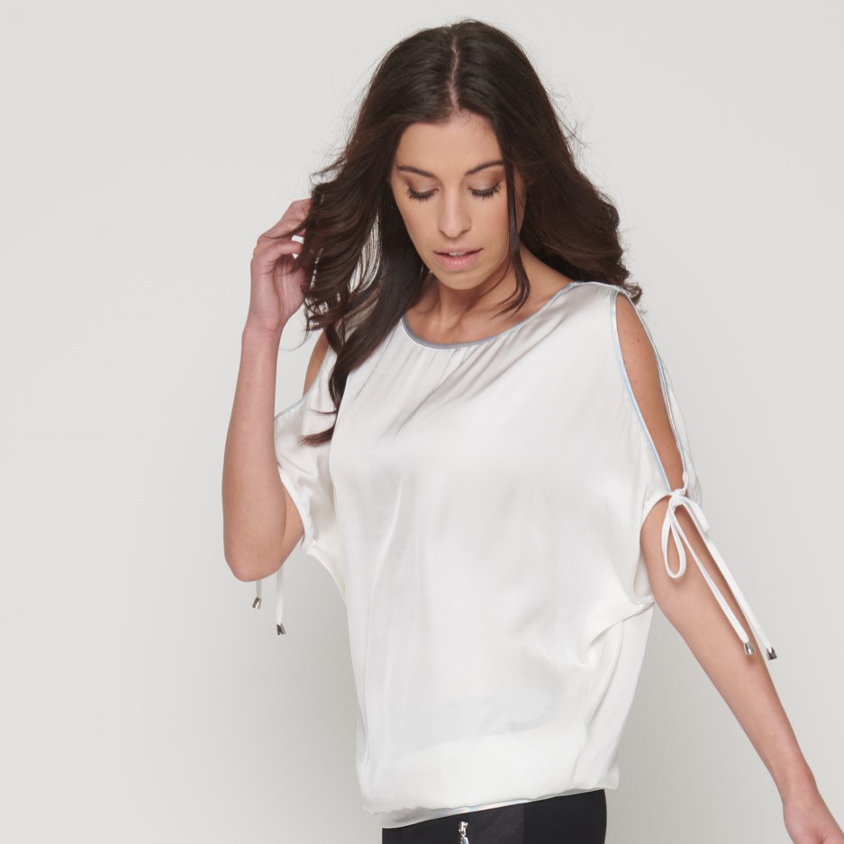 detail 222-549A halenka
