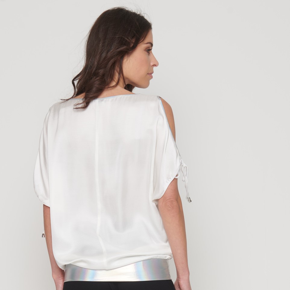 detail 222-549A halenka