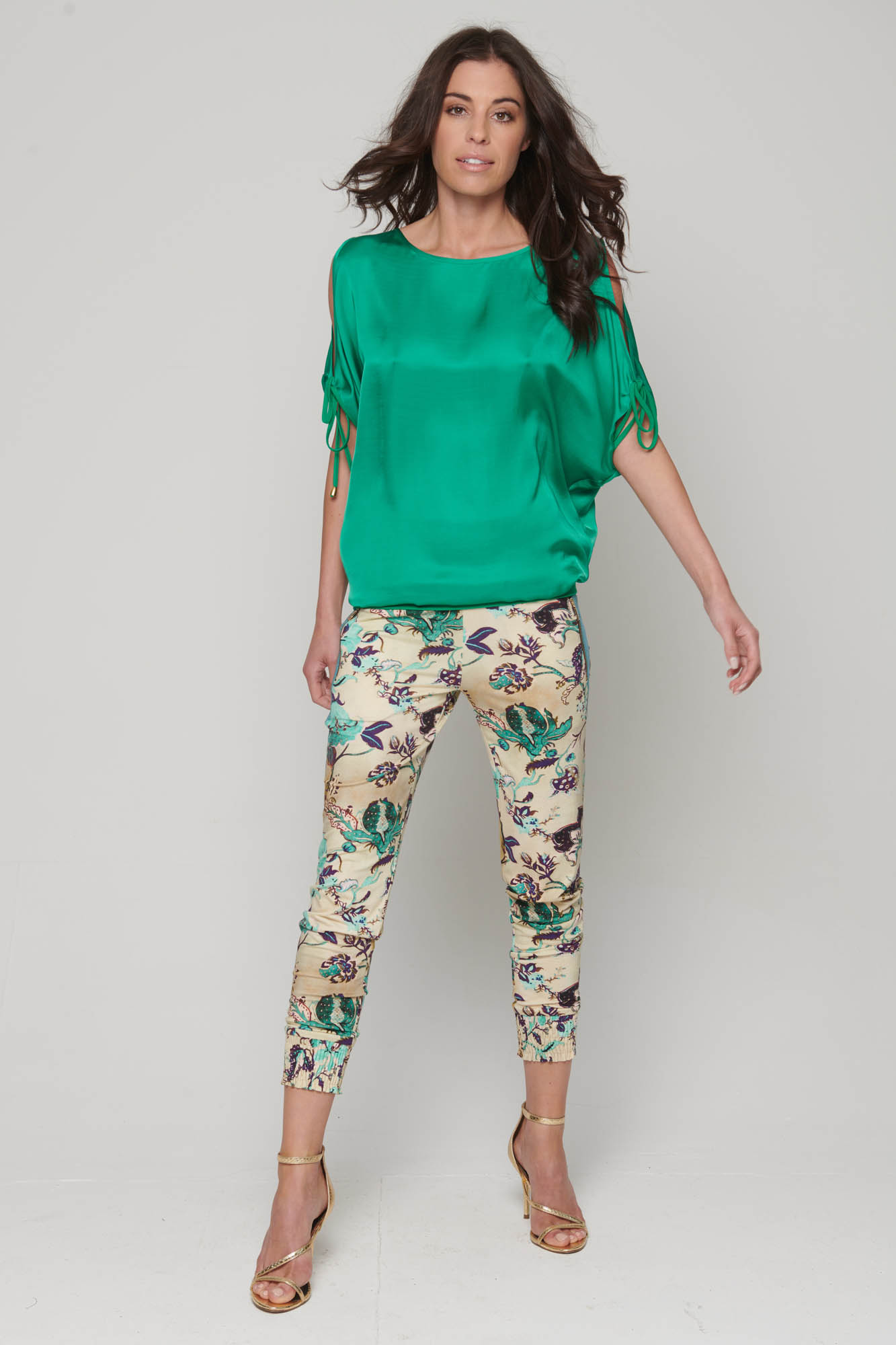 detail 222-549B halenka