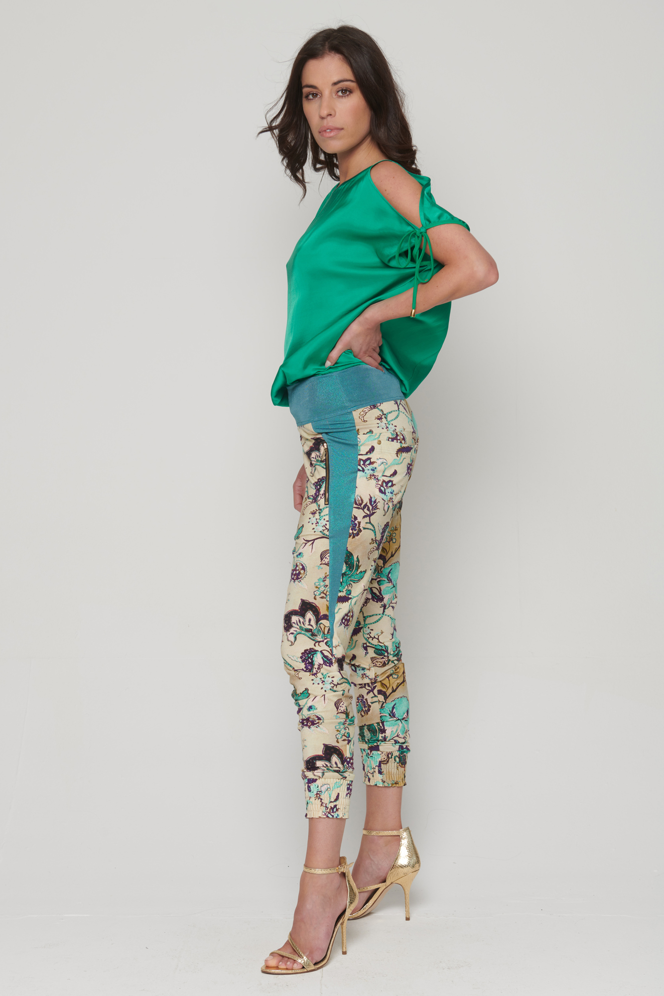 detail 222-549B halenka