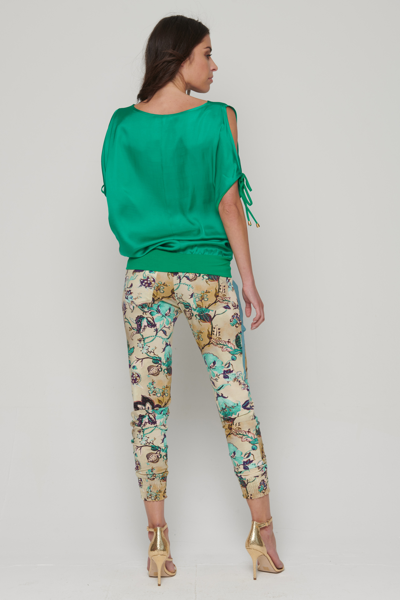 detail 222-549B halenka