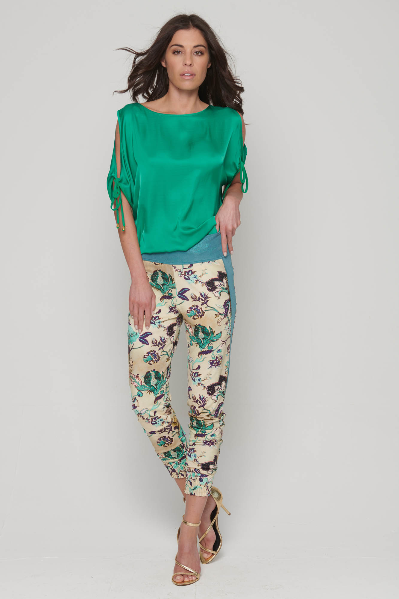 detail 222-549B halenka