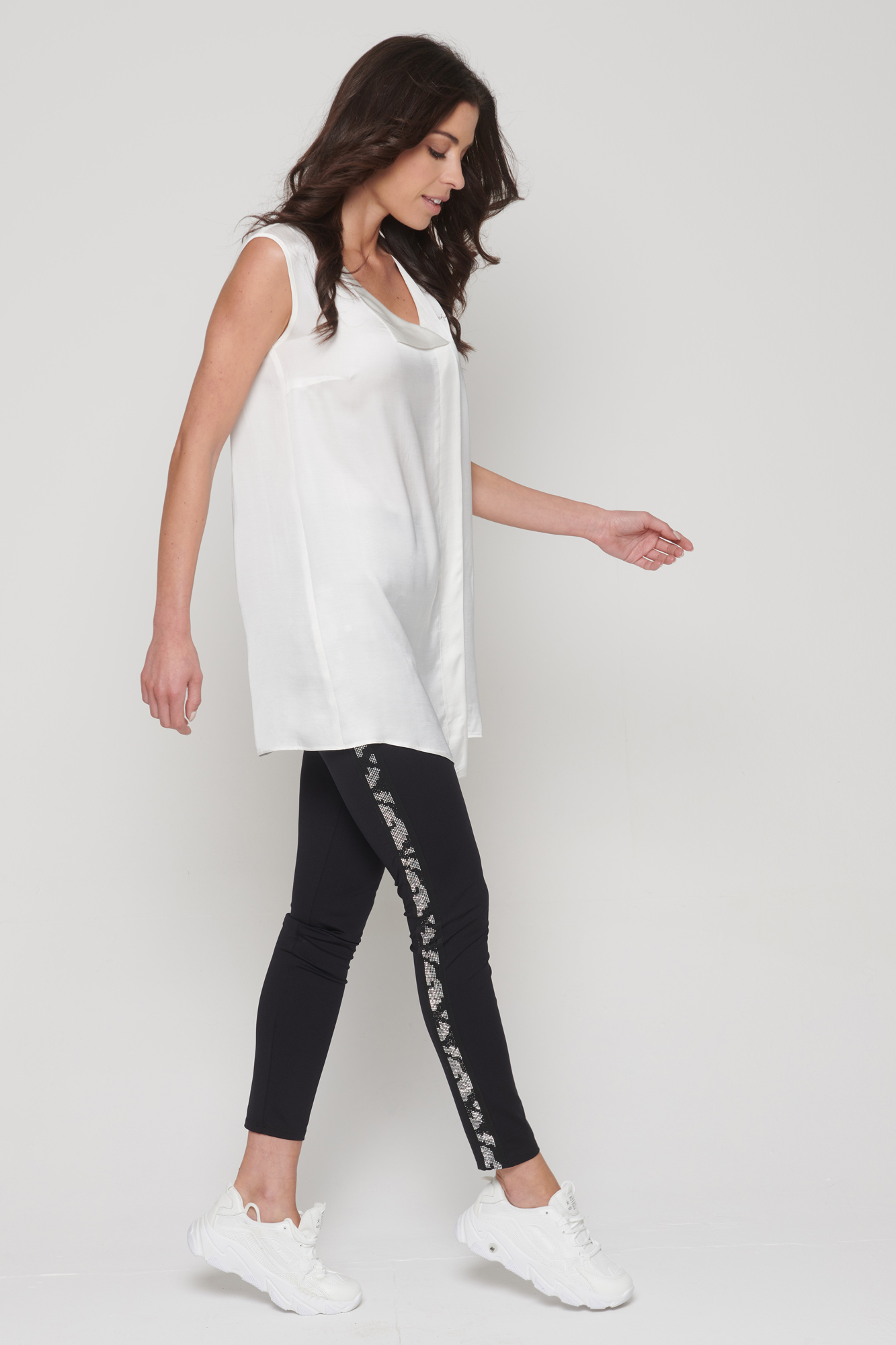 detail 222-555 halenka