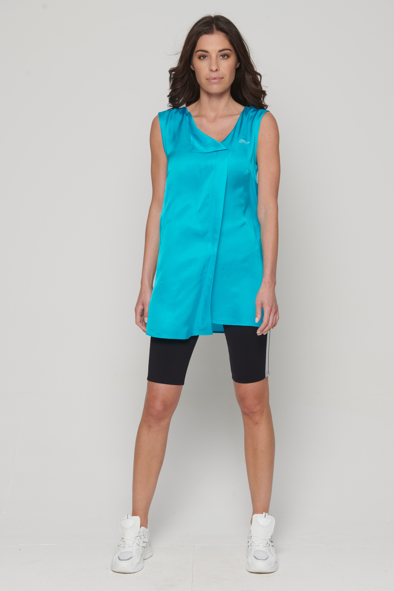 detail 222-555 halenka