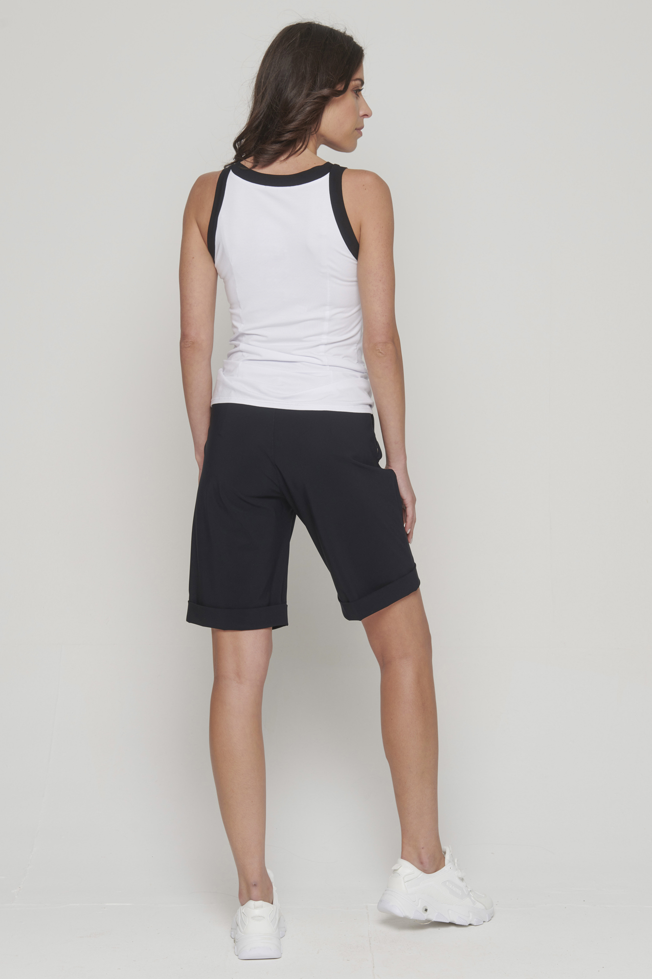 detail 222-558 top se zipem