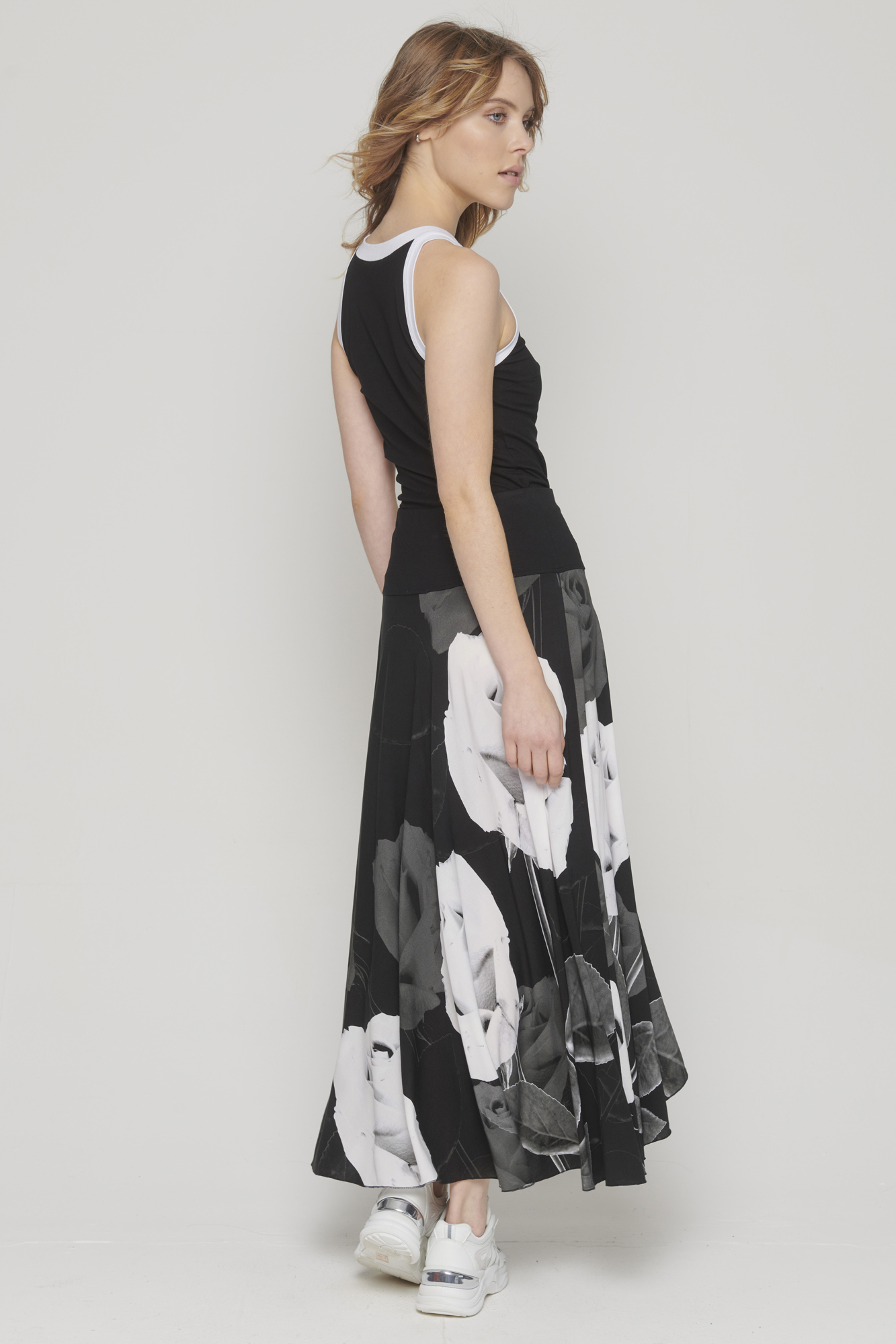detail 222-558 top se zipem
