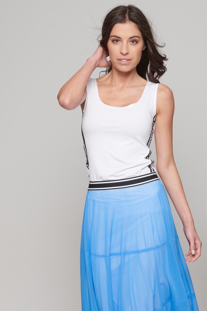 detail 222-559 basic top