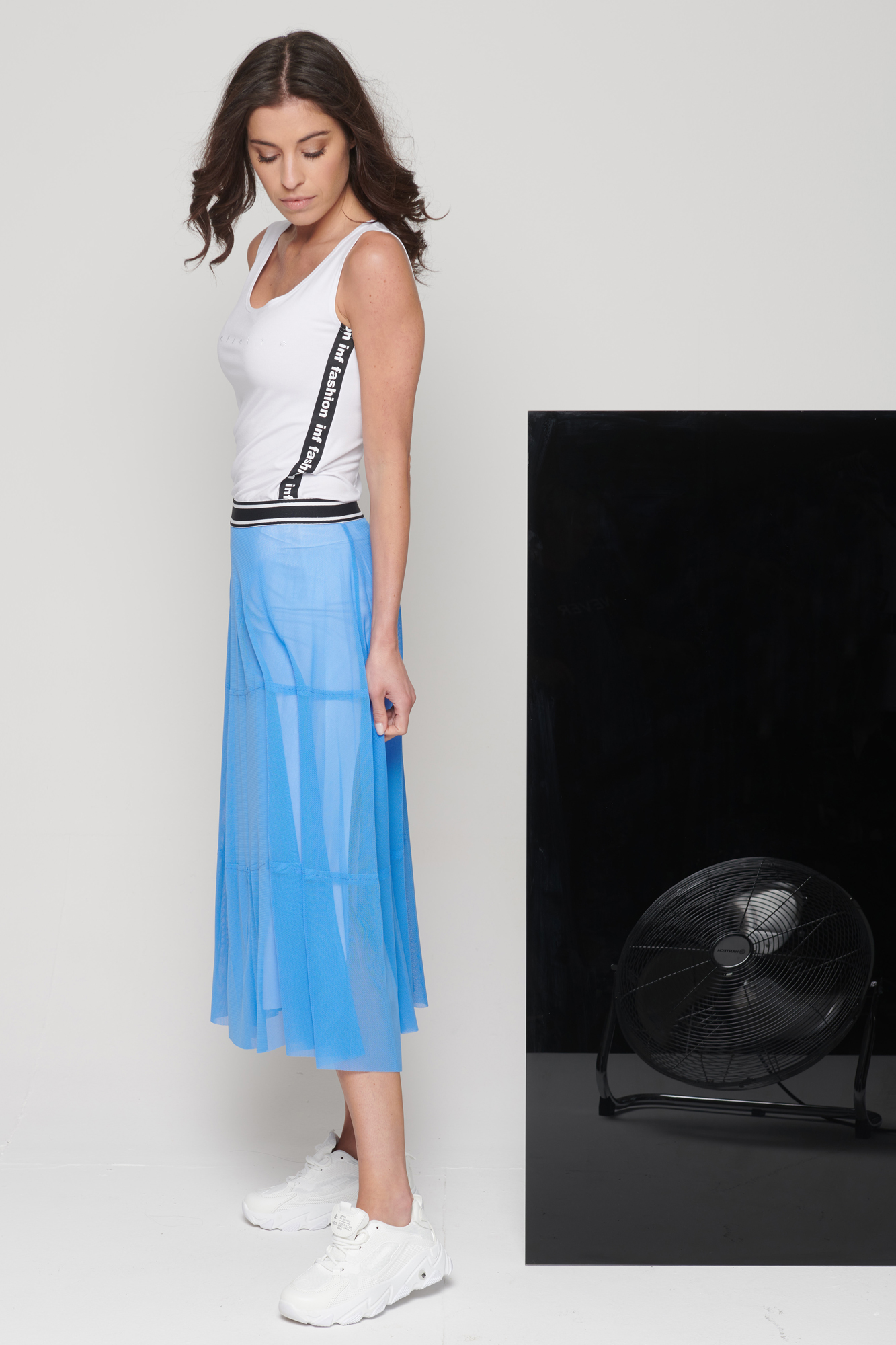 detail 222-559 basic top