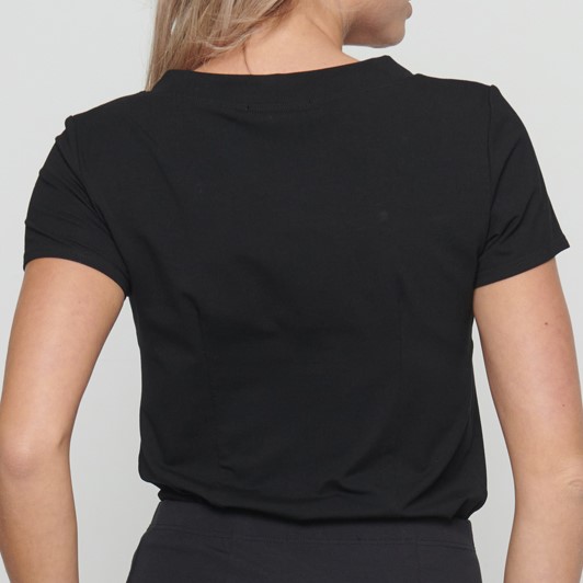 detail 231-591 triko s patentem