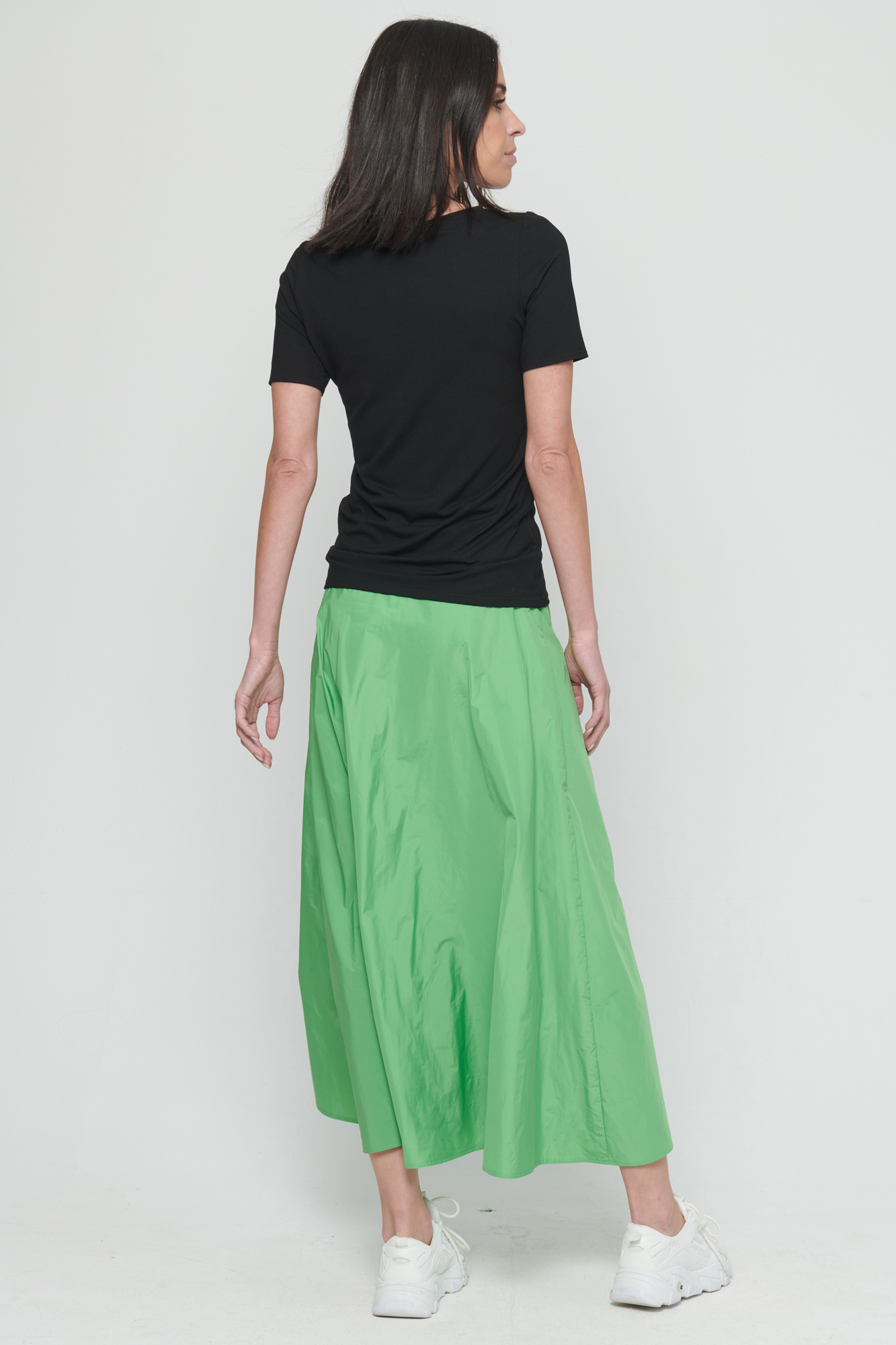 detail 231-594A triko