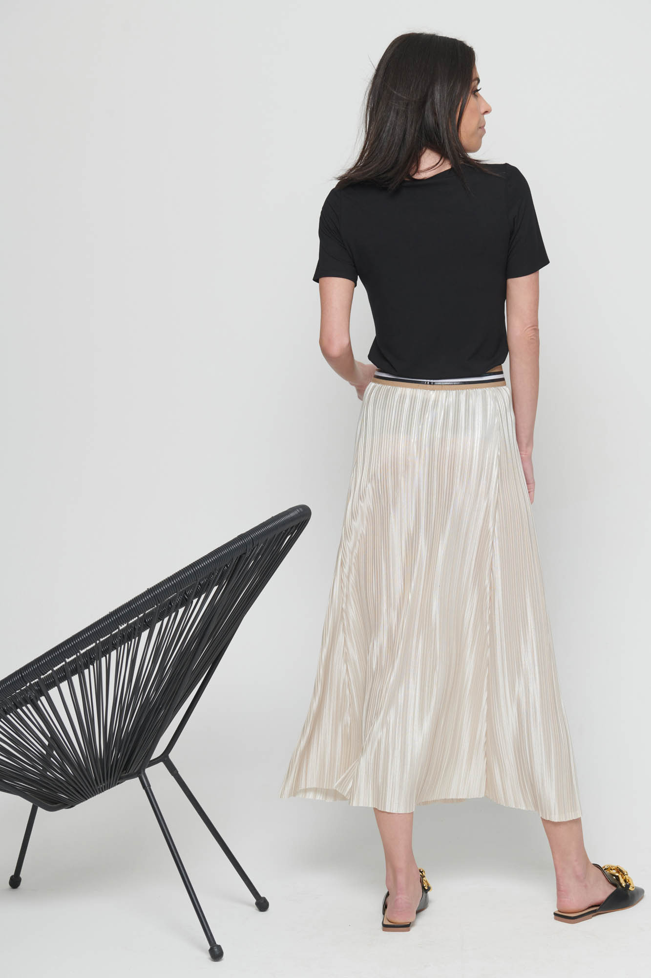 detail 231-594A triko