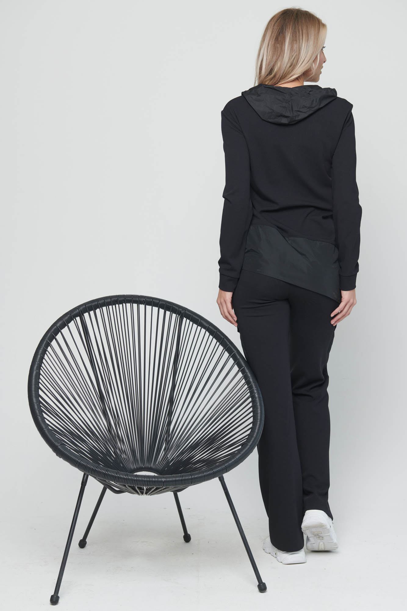 detail 231-596 mikina