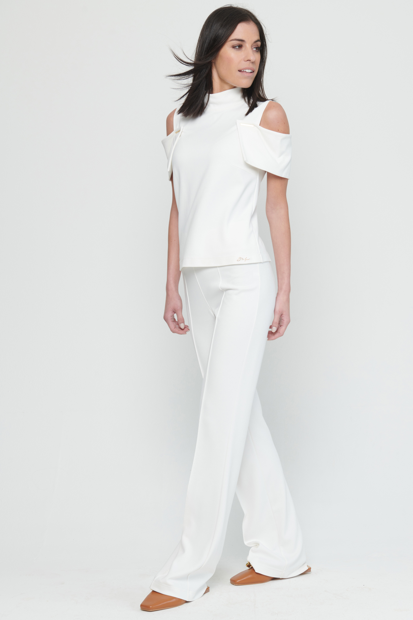 detail 231-597 top