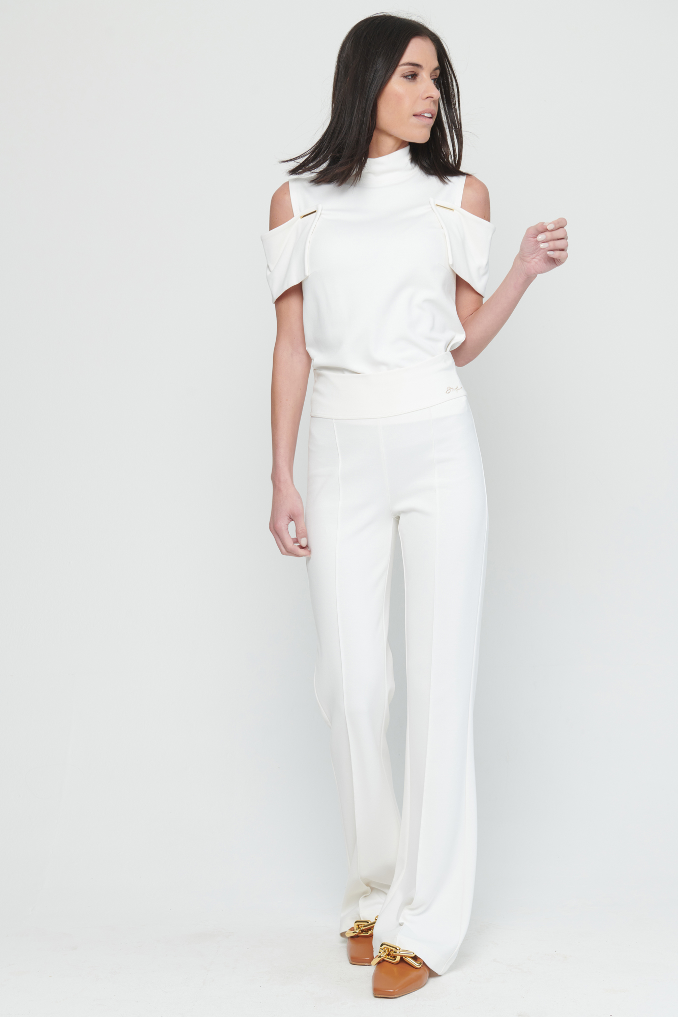 detail 231-597 top