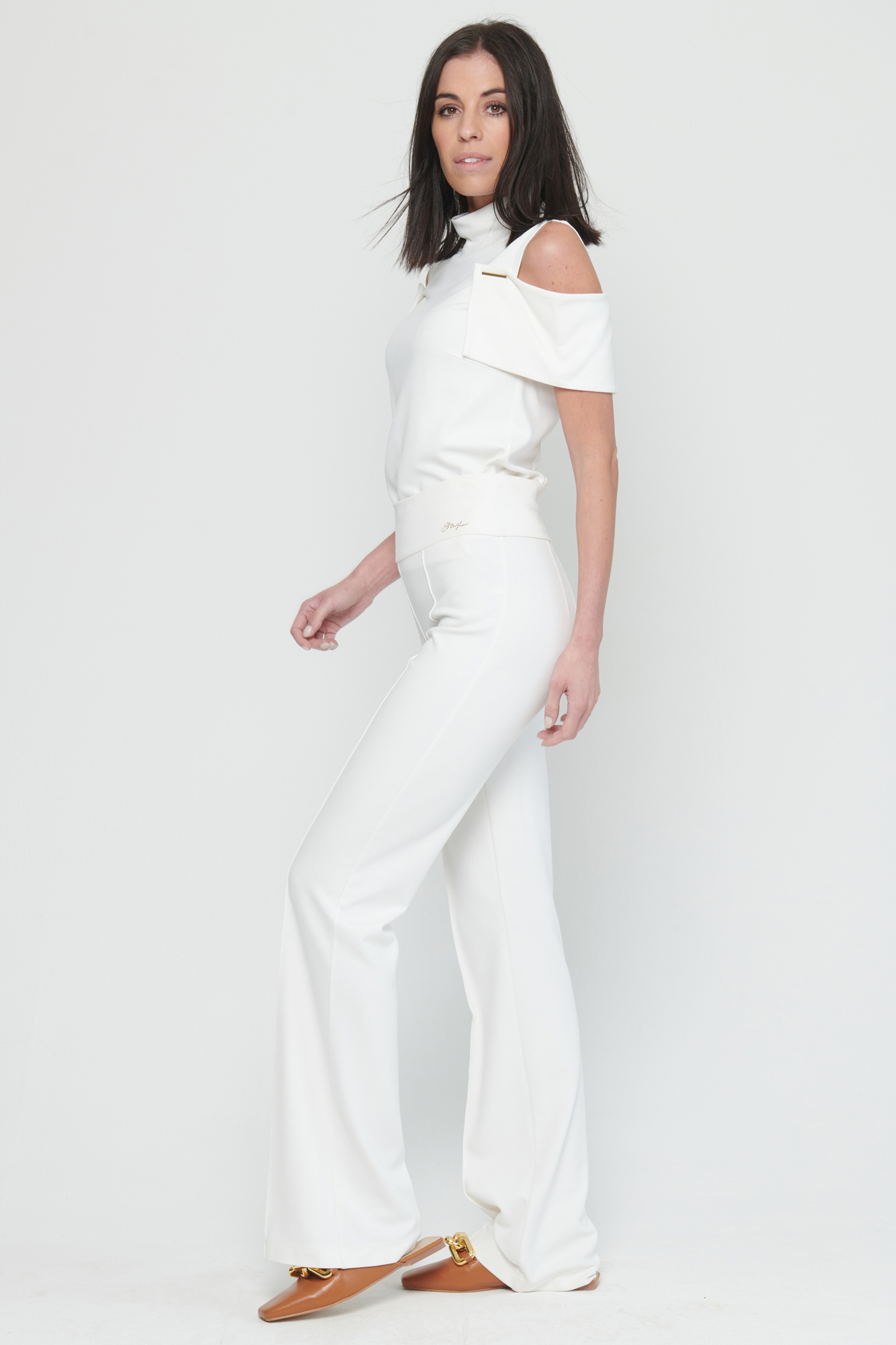 detail 231-597 top