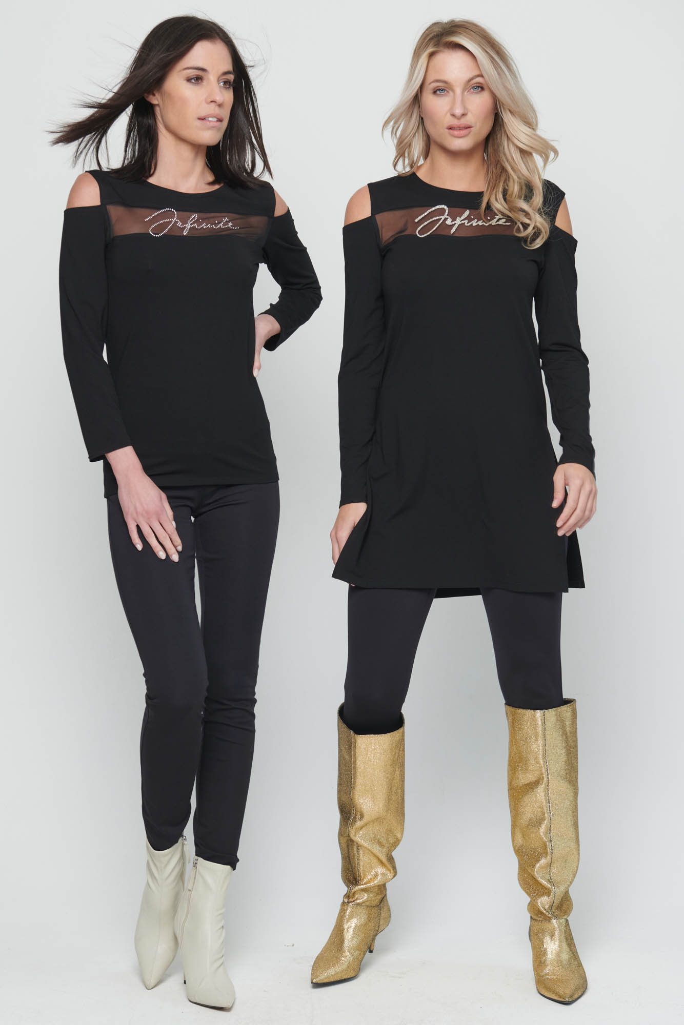 detail 231-602 triko