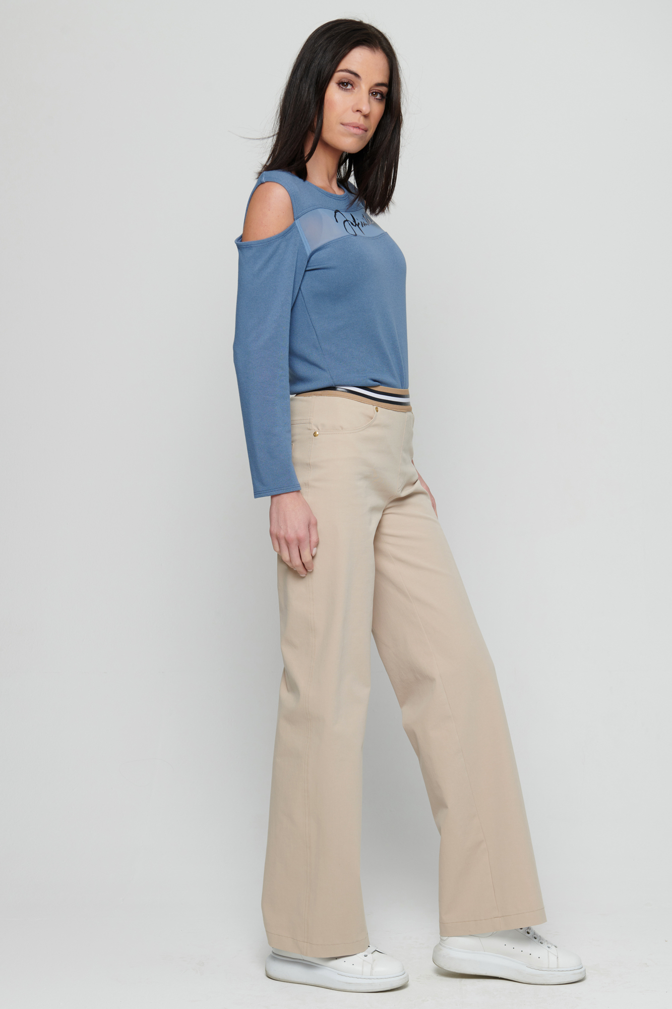 detail 231-602 triko