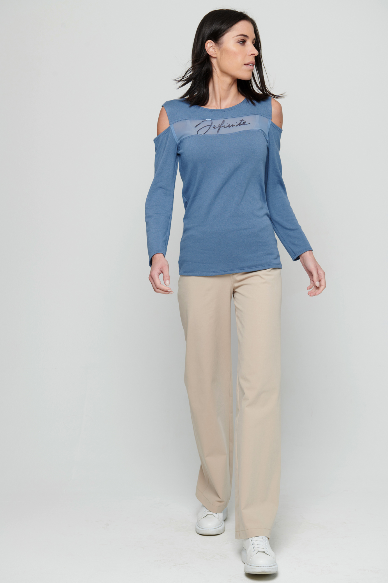 detail 231-602 triko