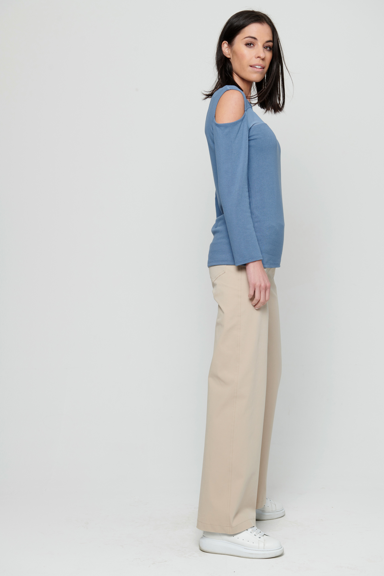 detail 231-602 triko
