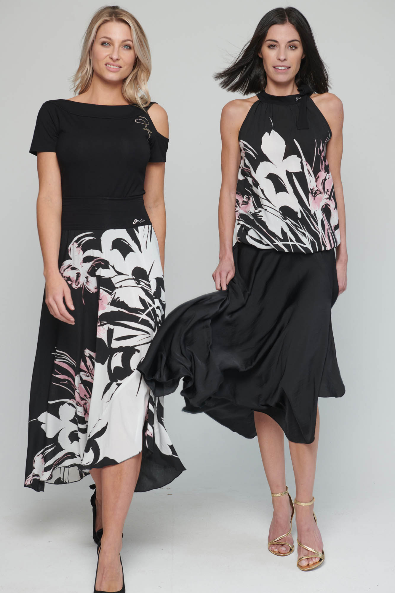 detail 232-605 triko